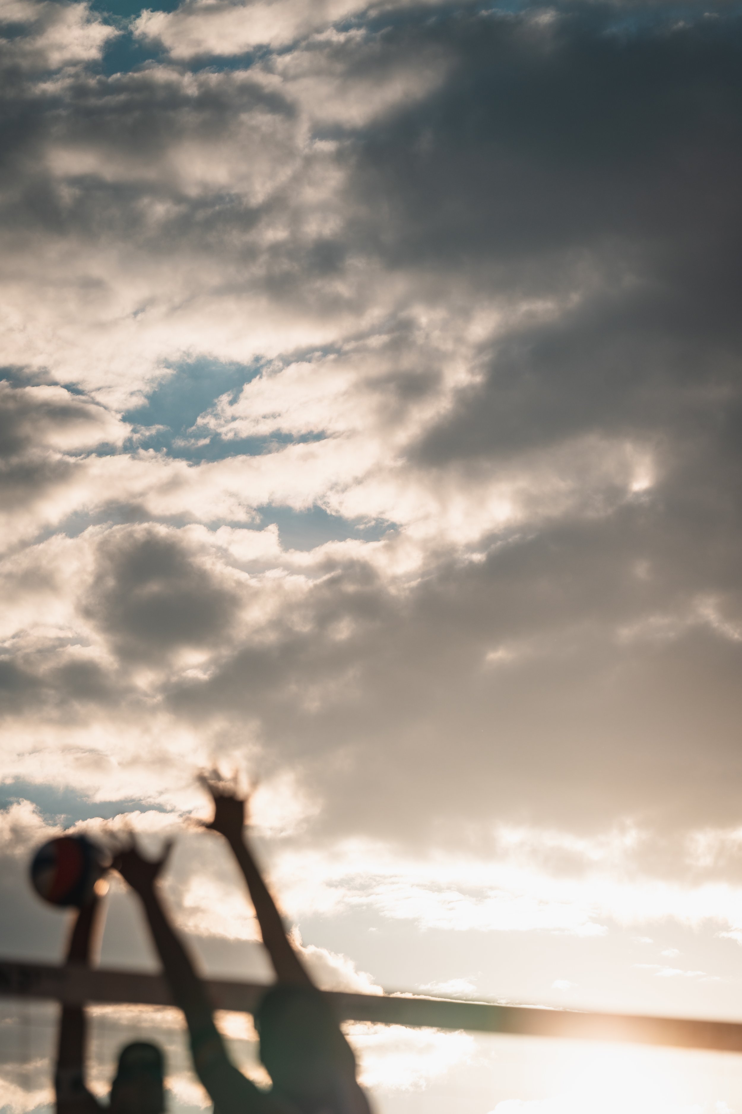 (c) Johannes Zeiler-6.jpg