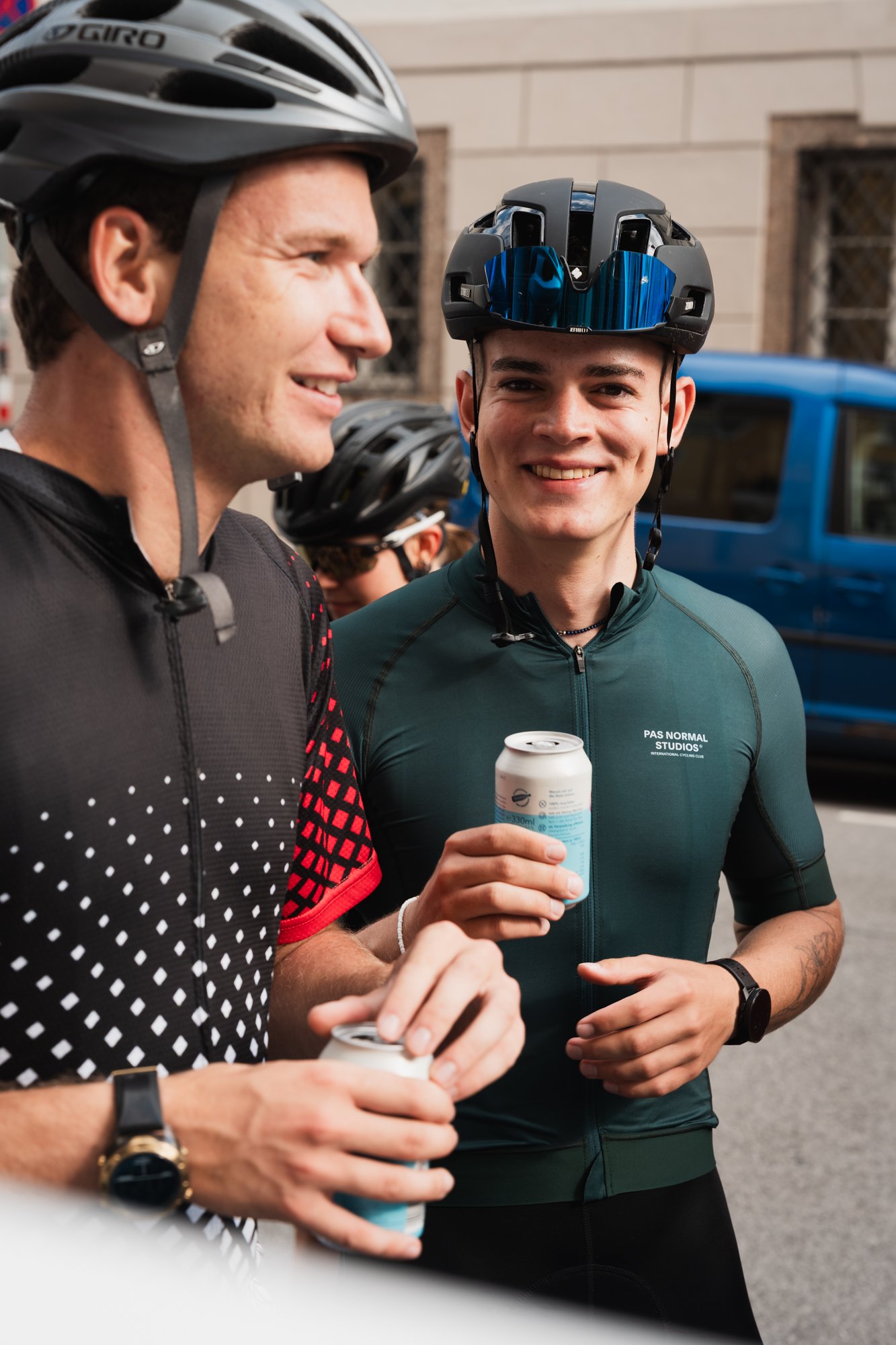 (c) Johannes Zeiler-32.jpg