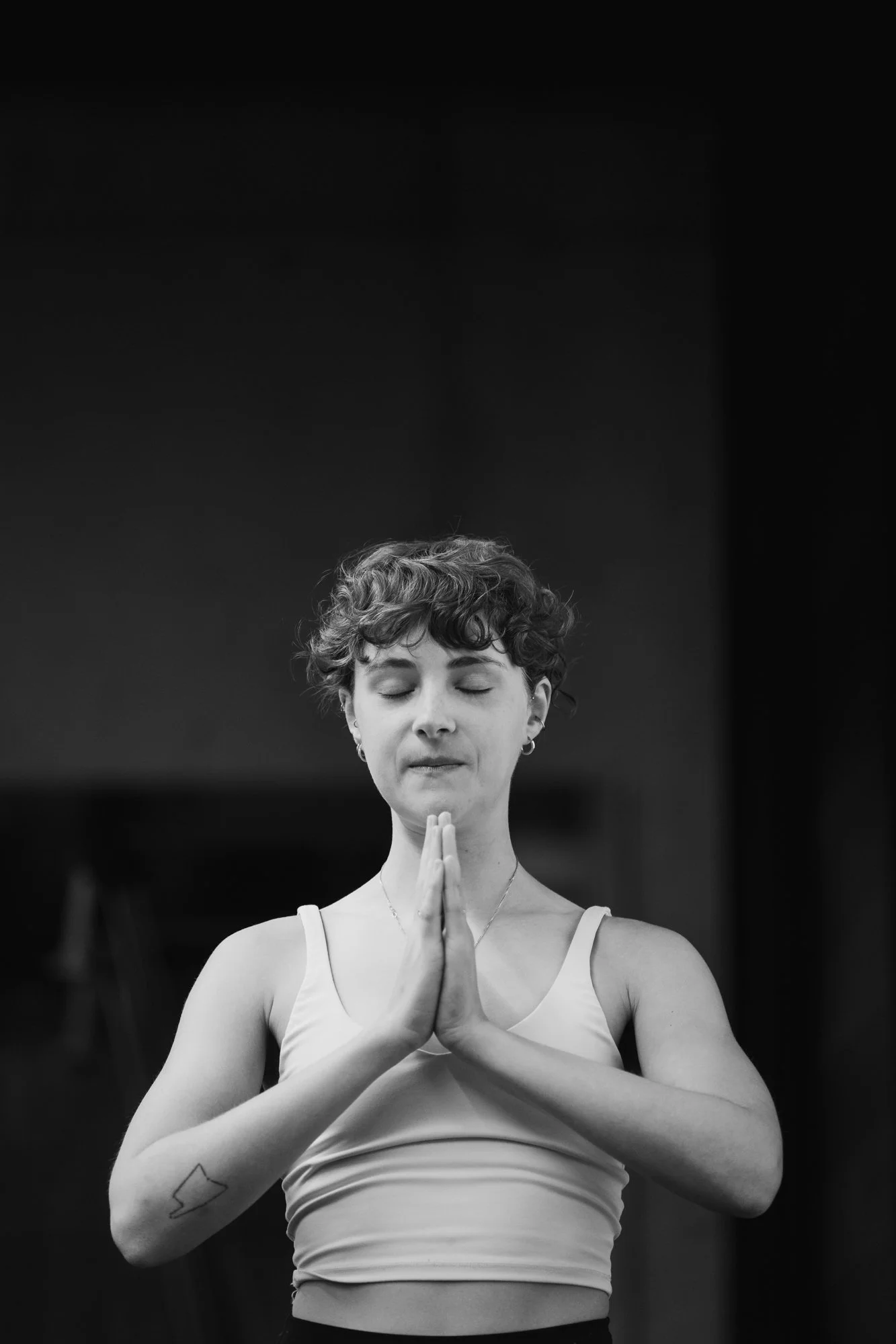 (c) Johannes Zeiler-6.jpg