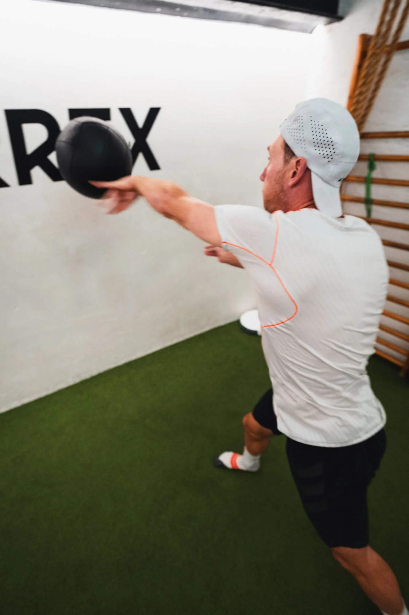 (c) Johannes Zeiler-2-3.jpg