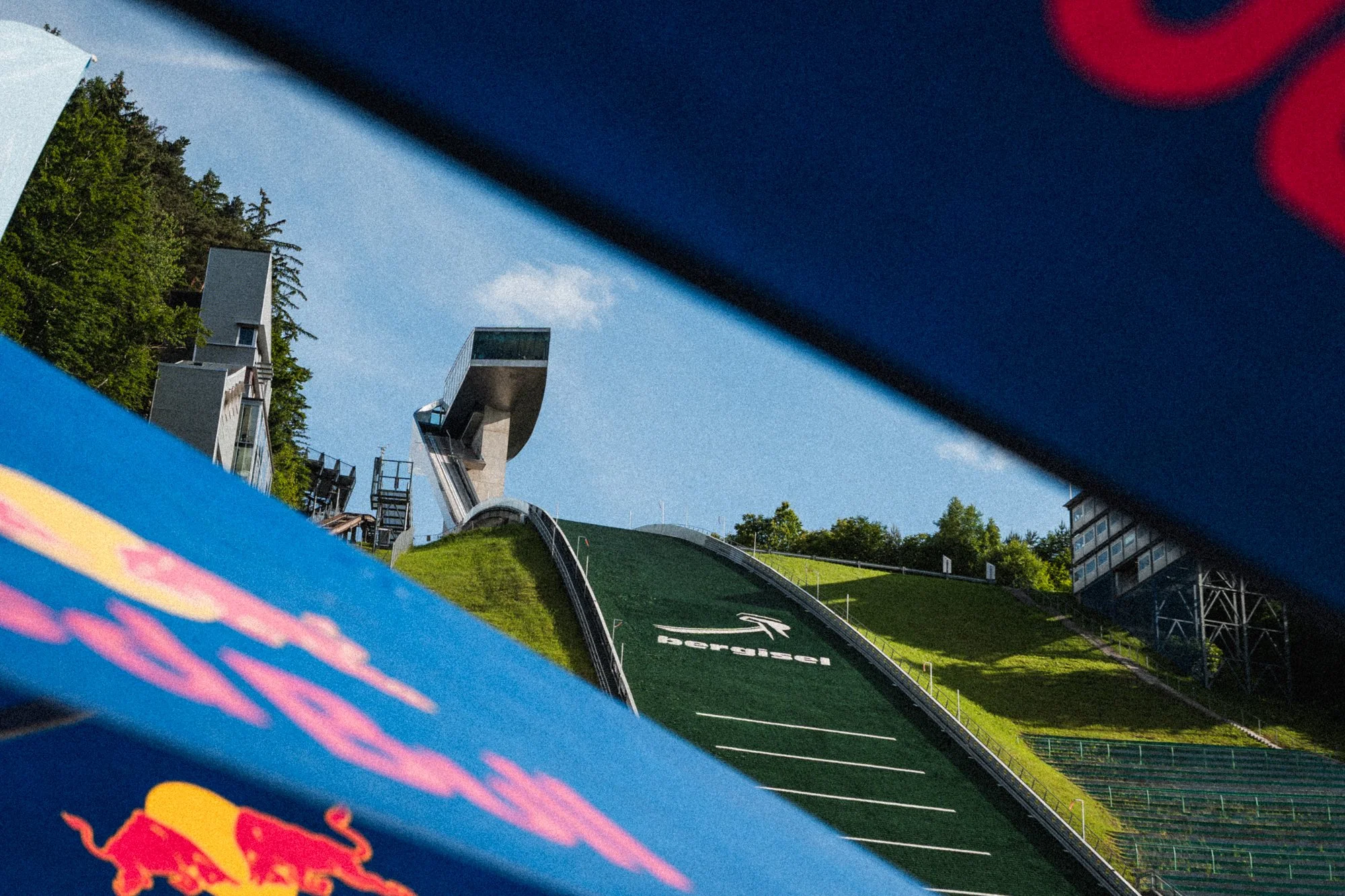 (c) Johannes Zeiler.jpg