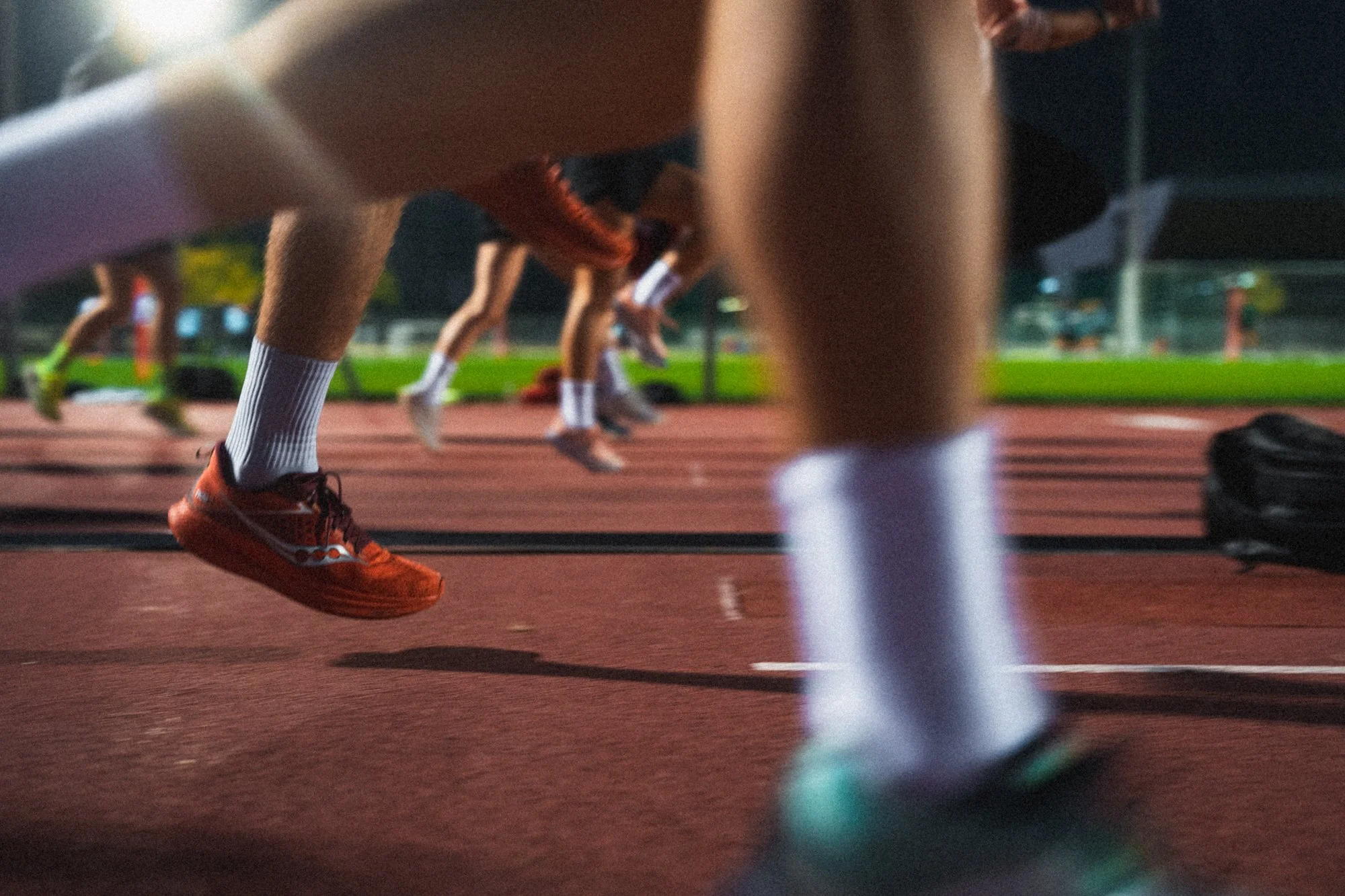 (c) Johannes Zeiler-39.jpg