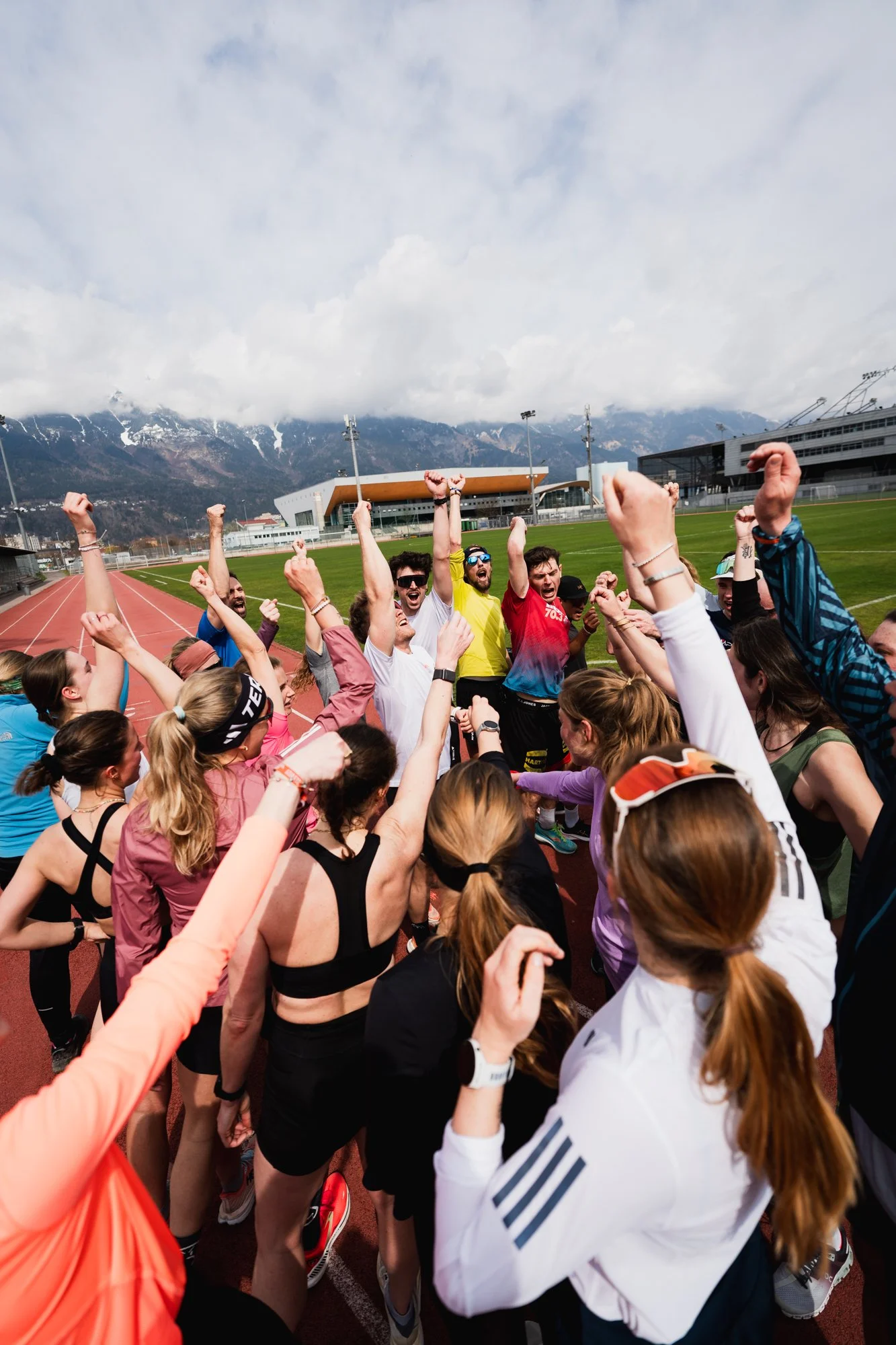 (c) Johannes Zeiler-52.jpg