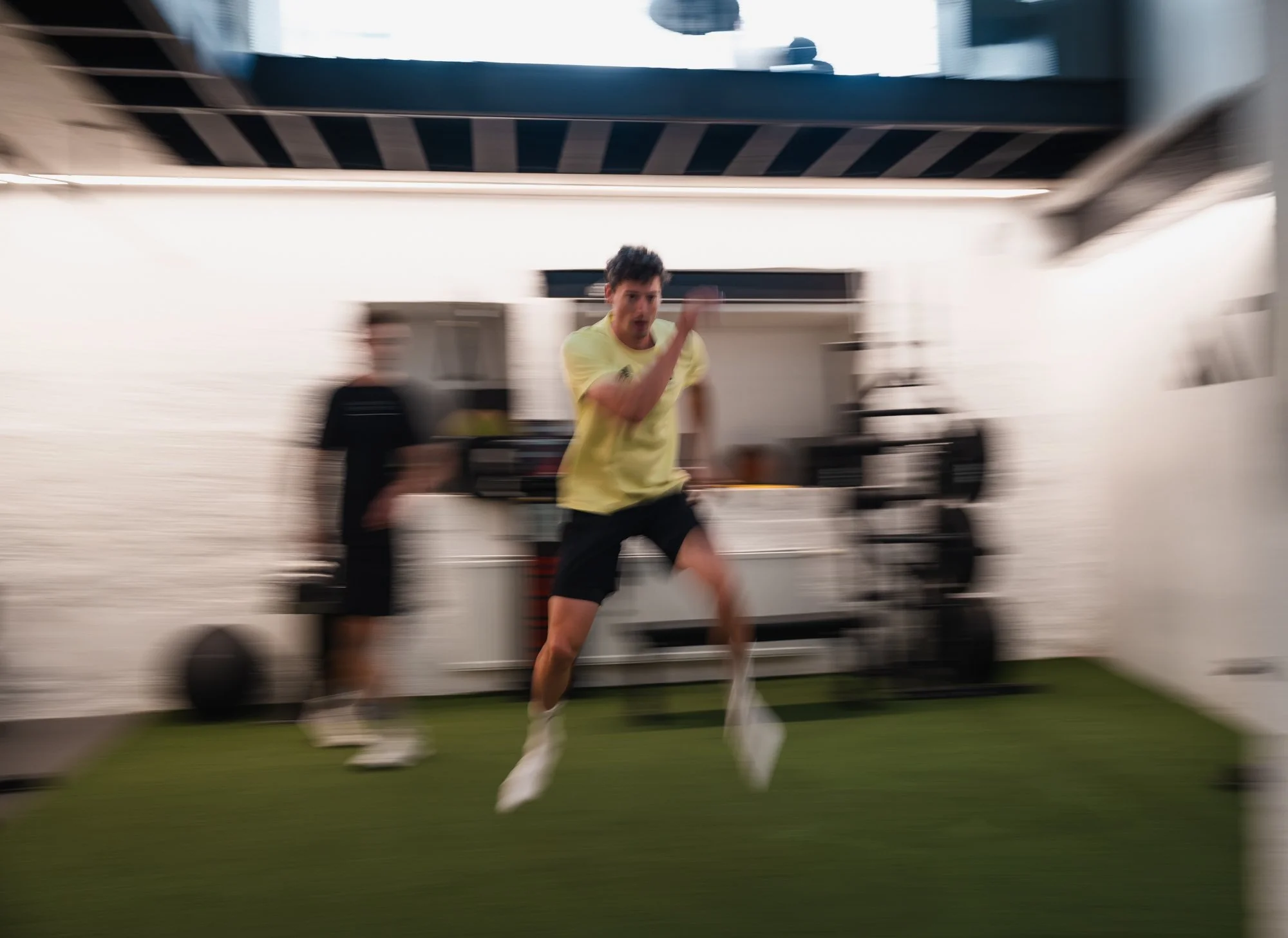 (c) Johannes Zeiler-3 copy.jpg