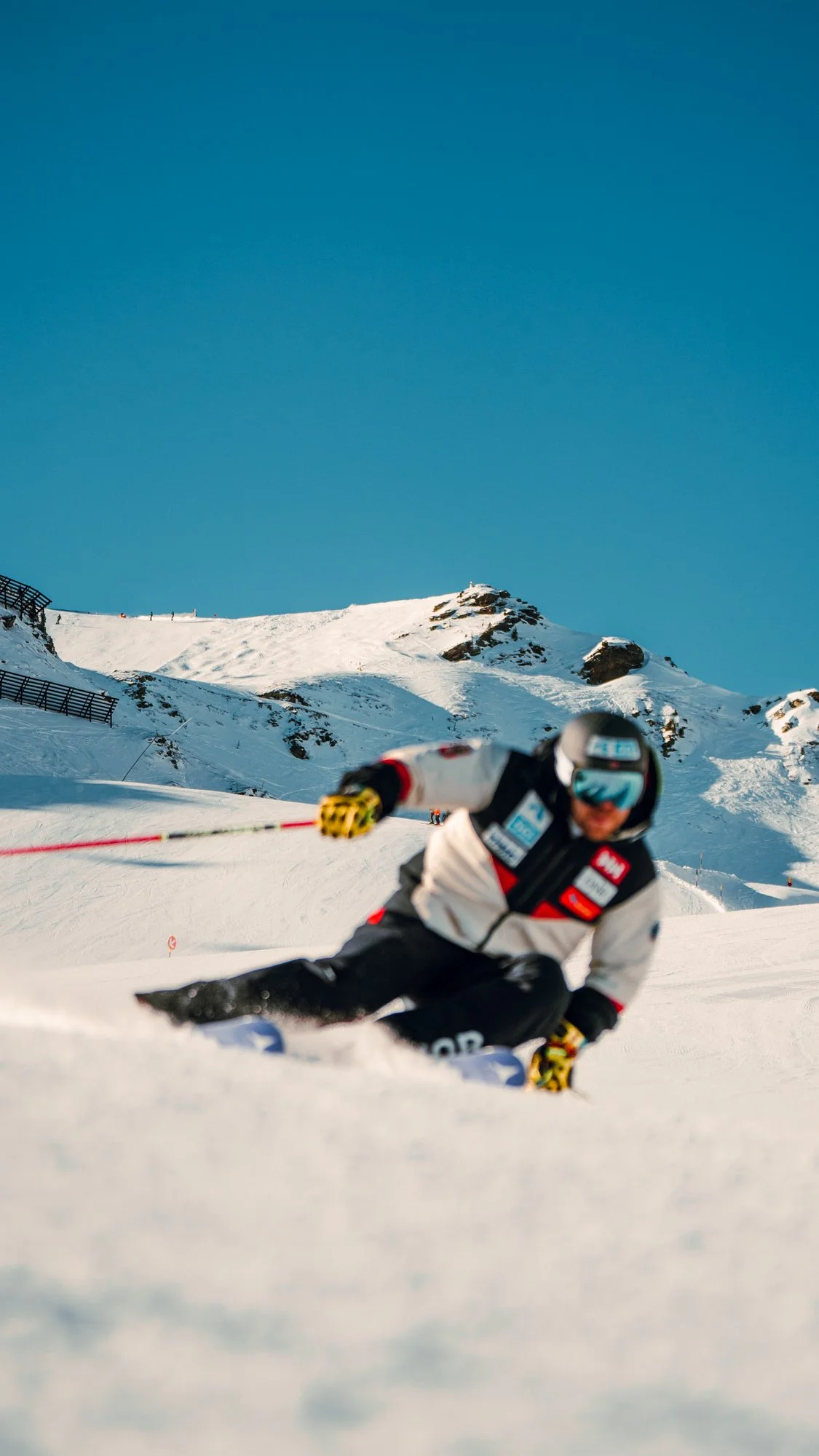 (c) Johannes Zeiler-12 2.JPG