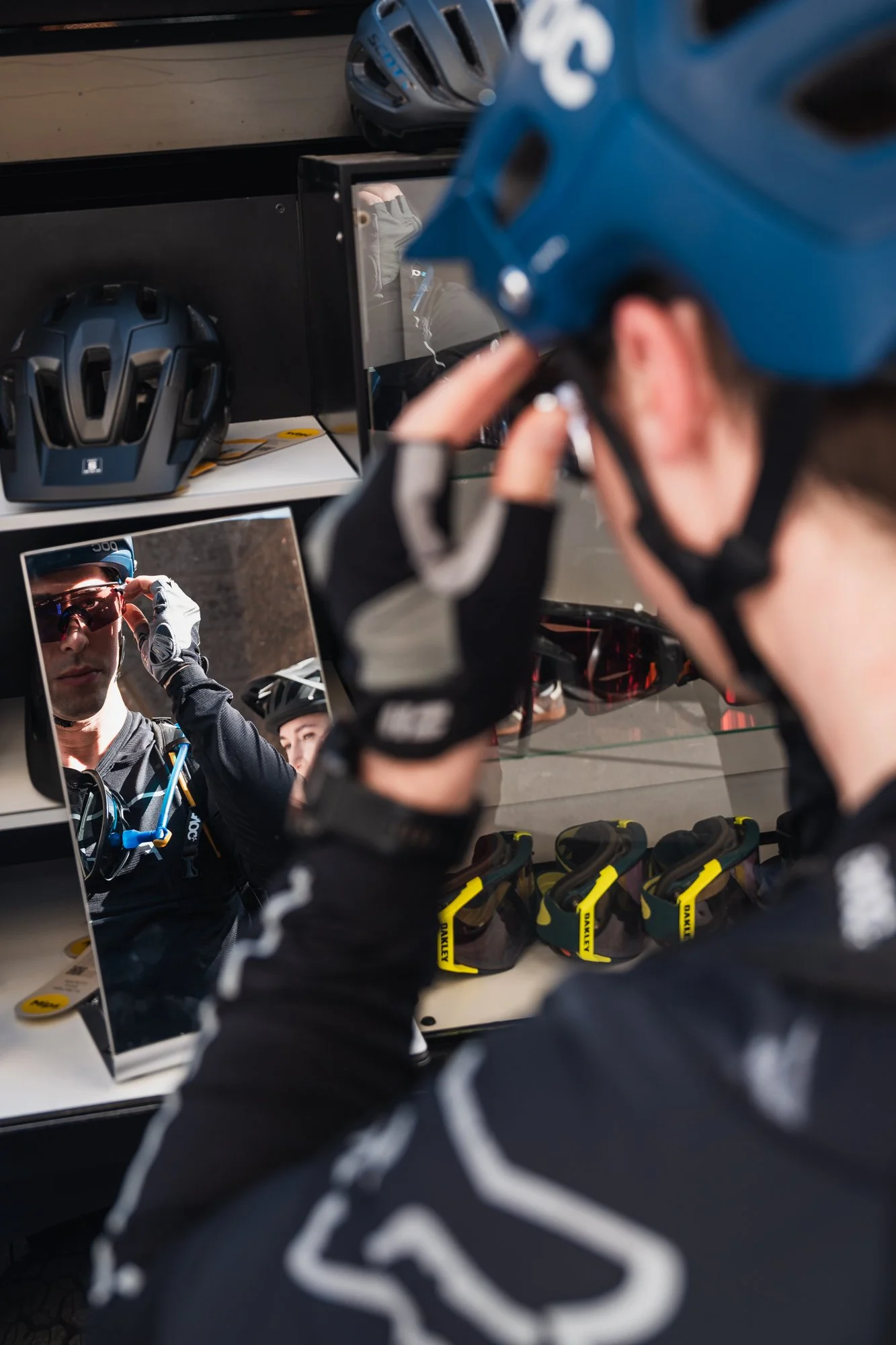 (c) Johannes Zeiler-46.jpg