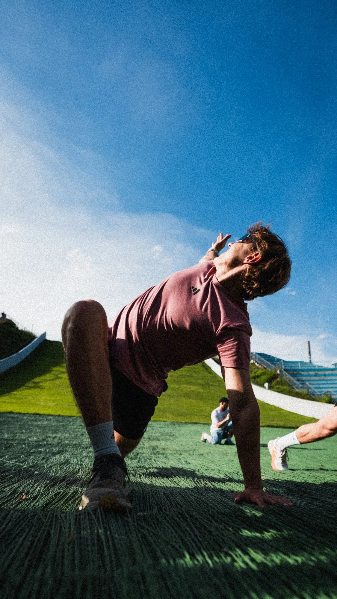 (c) Johannes Zeiler-2.jpg