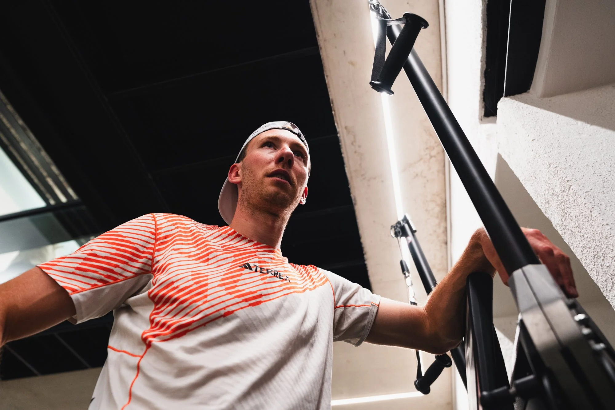 (c) Johannes Zeiler-17.jpg