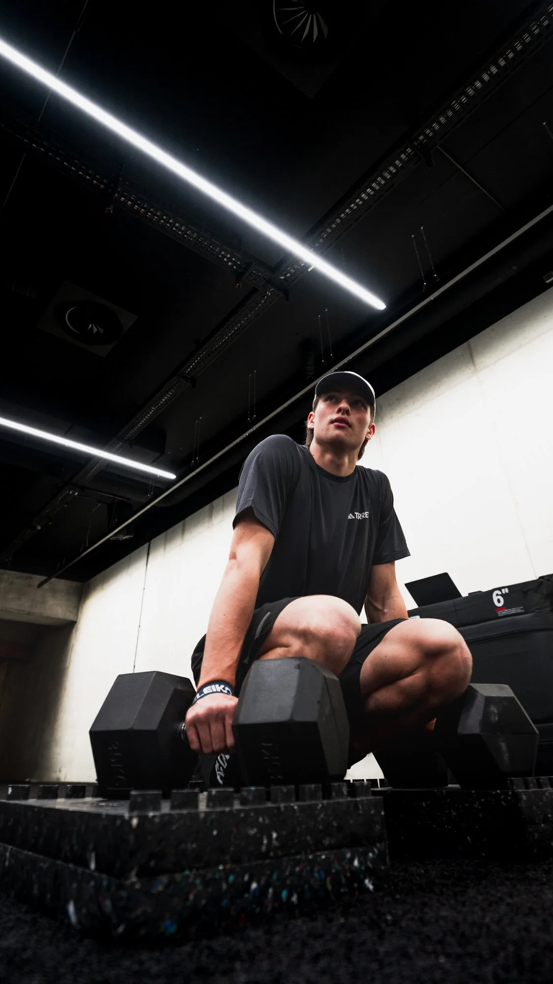 (c) Johannes Zeiler-4 3.jpg