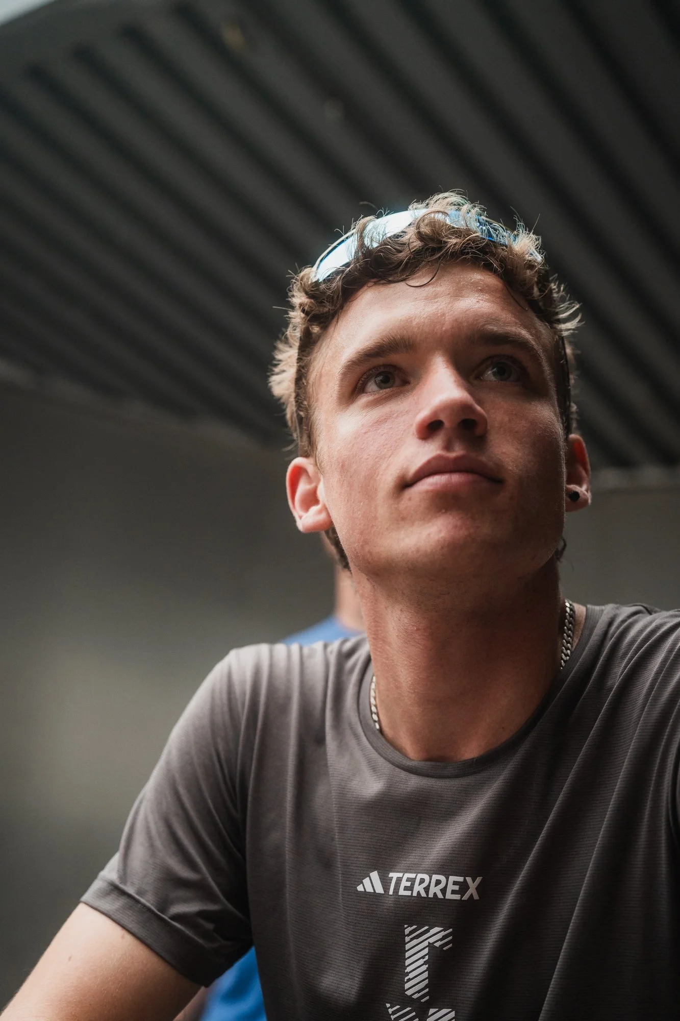 (c) Johannes Zeiler-112.jpg