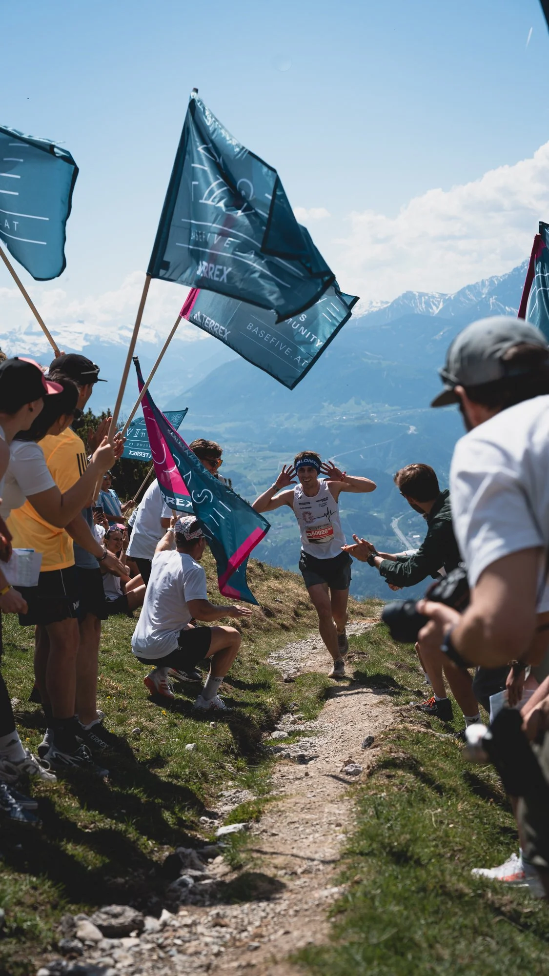 (c) Johannes Zeiler-7.jpg