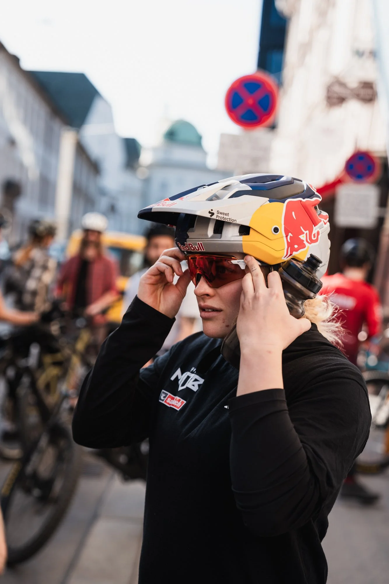 (c) Johannes Zeiler-39 copy.jpg