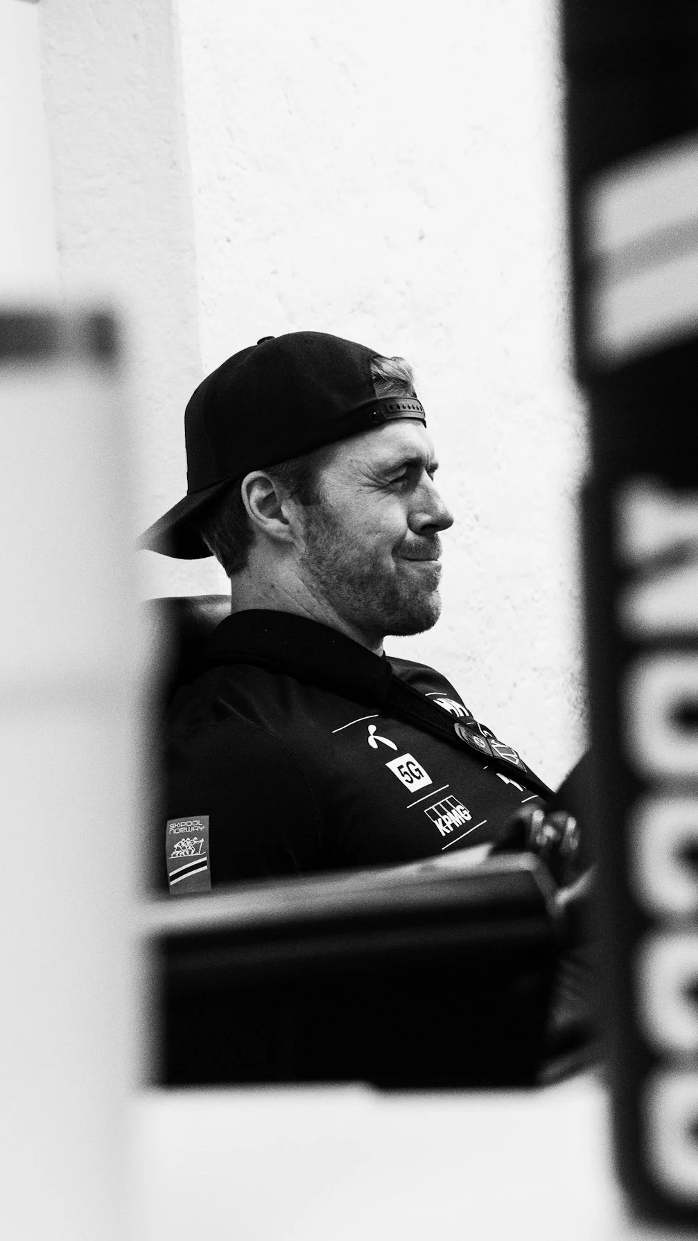 (c) Johannes Zeiler-43.JPG