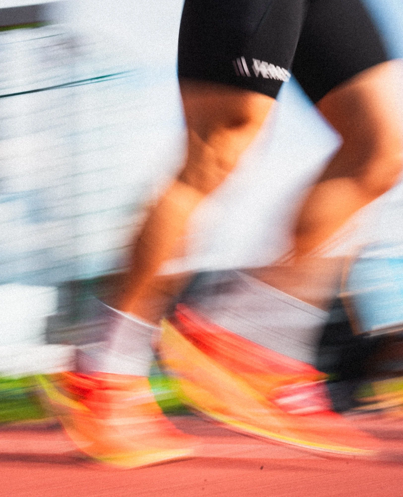 (c) Johannes Zeiler-31-2.jpg