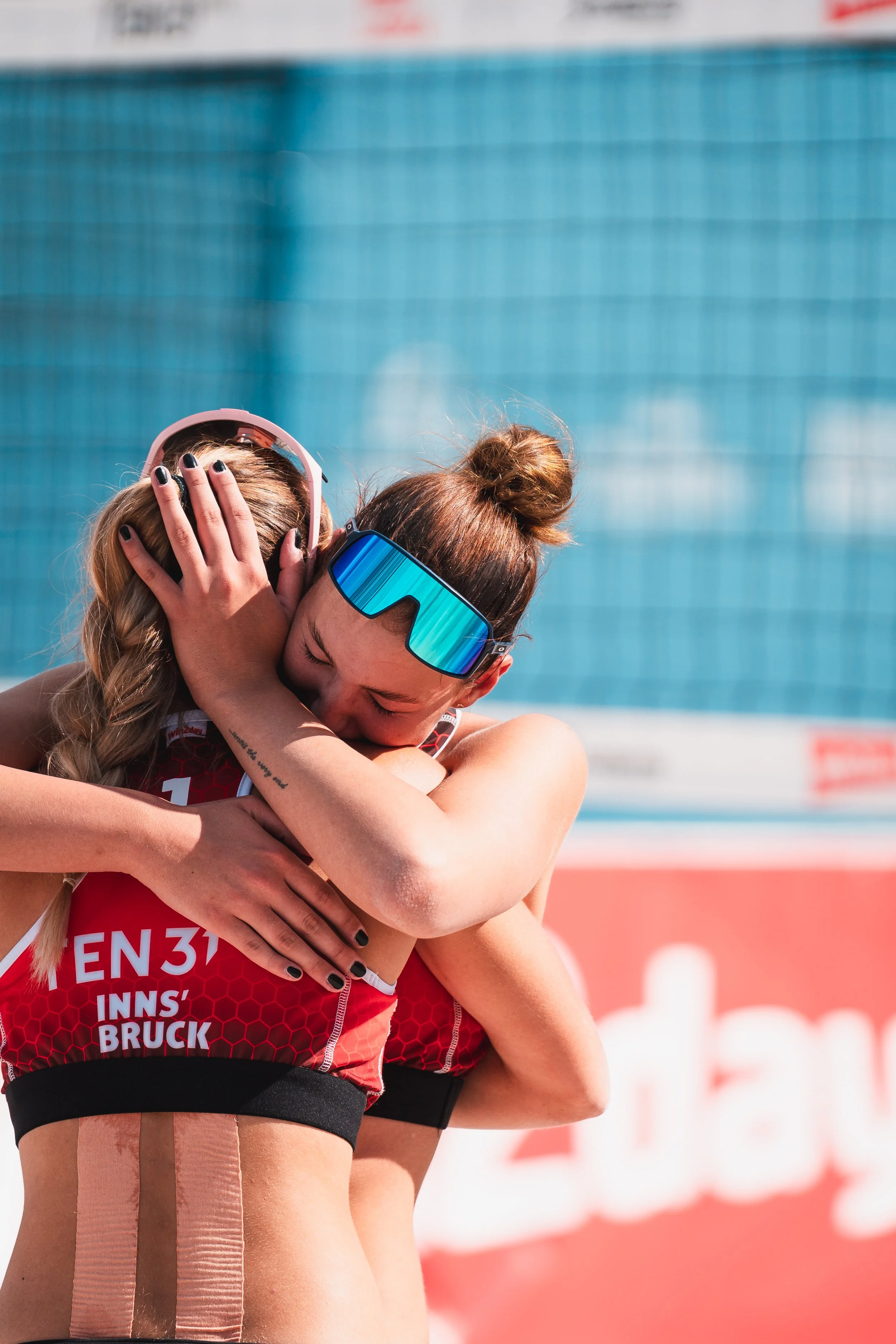 (c) Johannes Zeiler-8.jpg