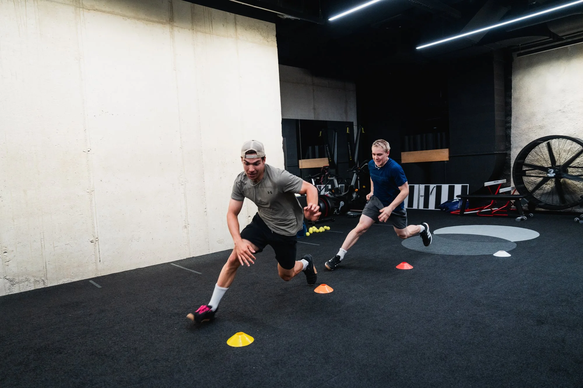 (c) Johannes Zeiler-31-3.jpg