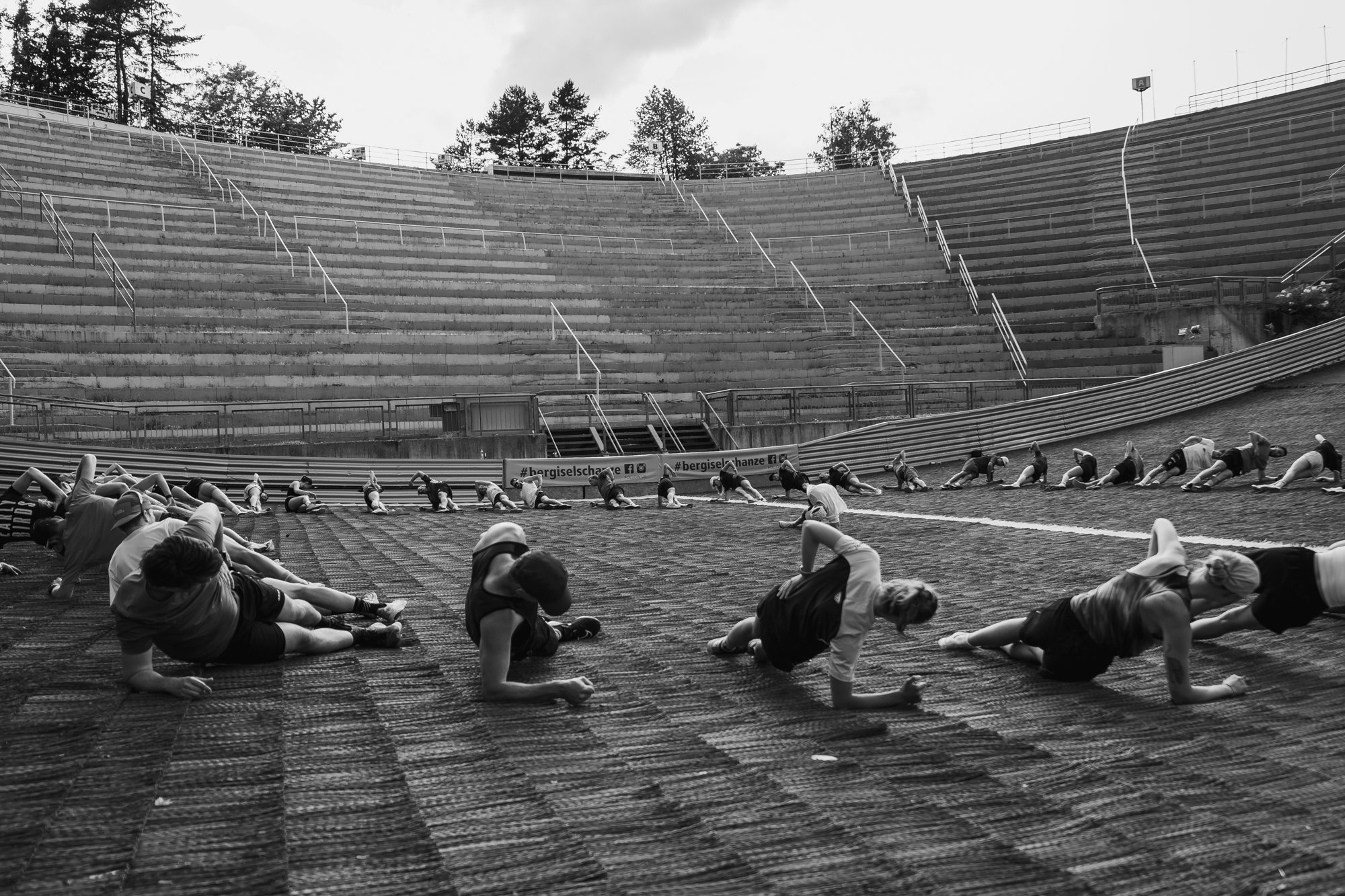 (c) Johannes Zeiler-39.jpg