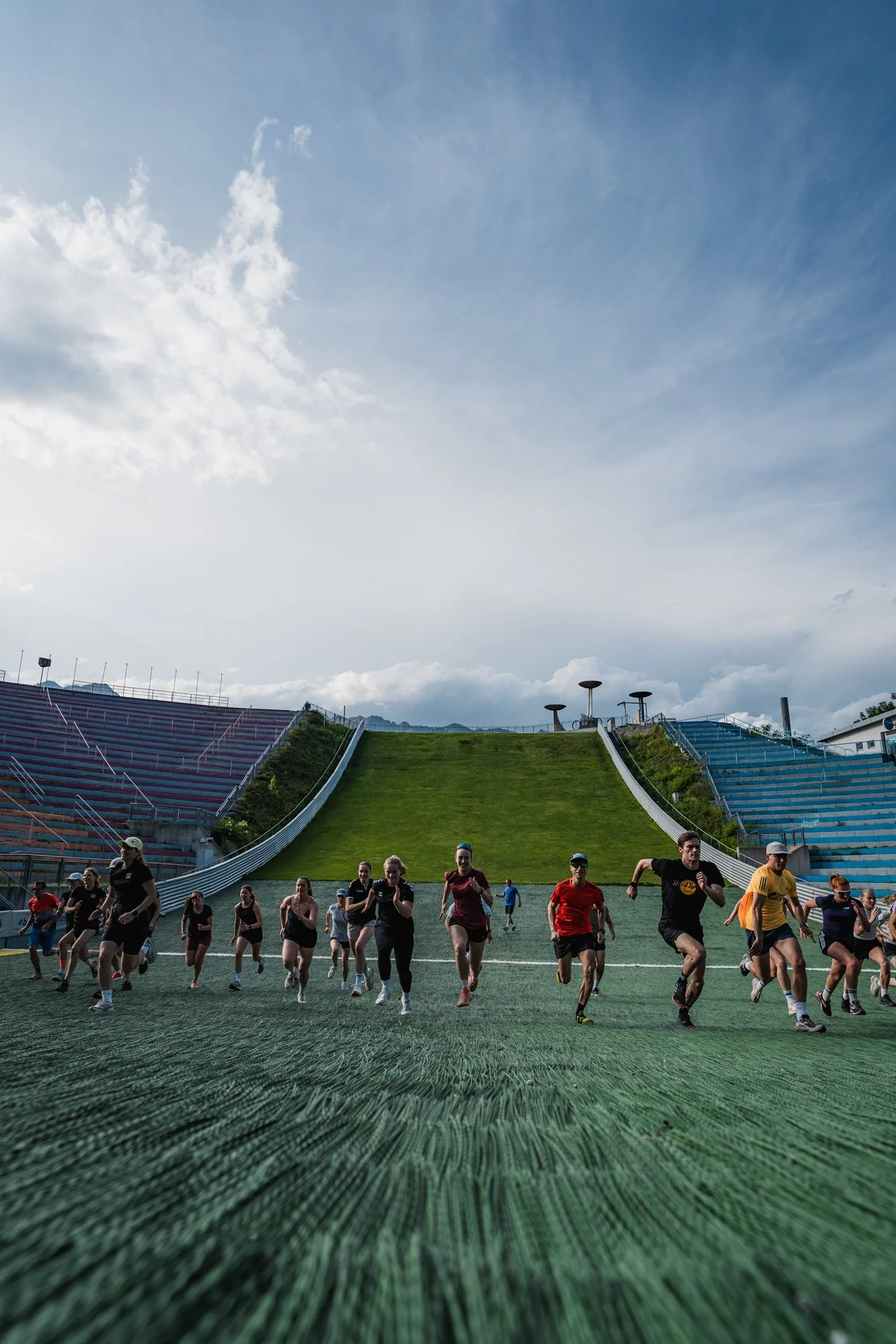 (c) Johannes Zeiler-48.jpg