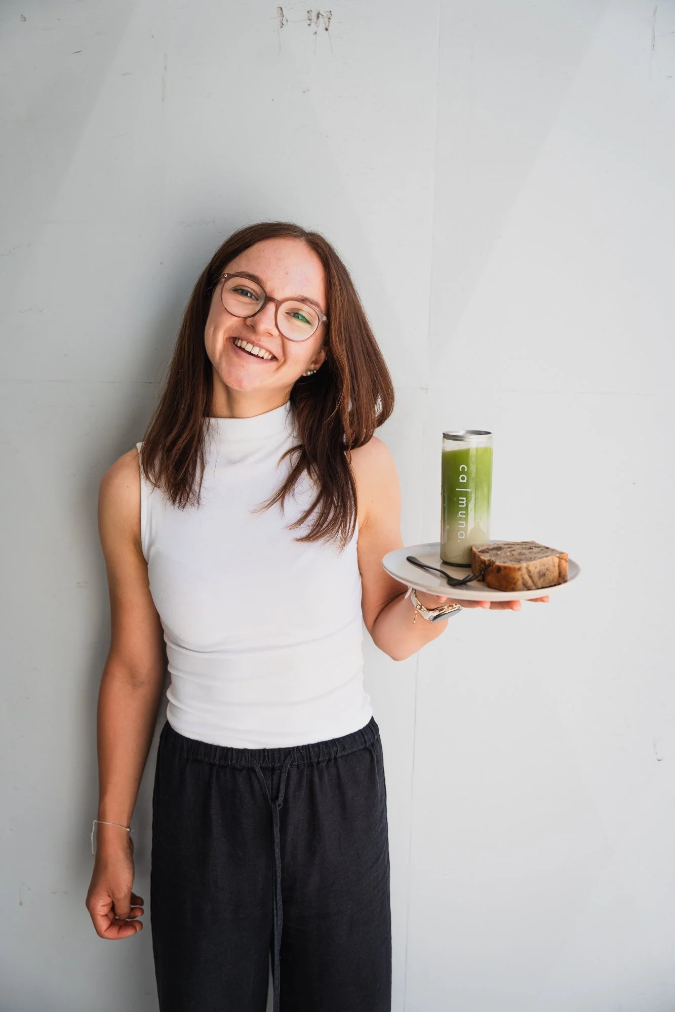 (c) Johannes Zeiler-6-2.jpg