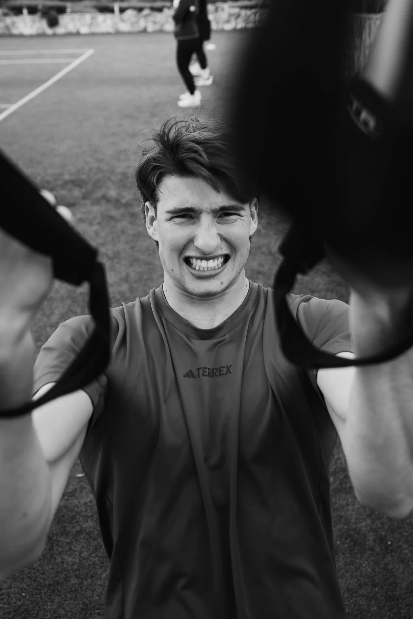 (c) Johannes Zeiler-12.jpg