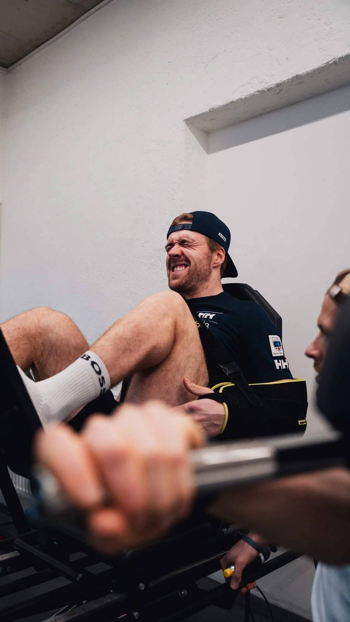 (c) Johannes Zeiler-45.JPG