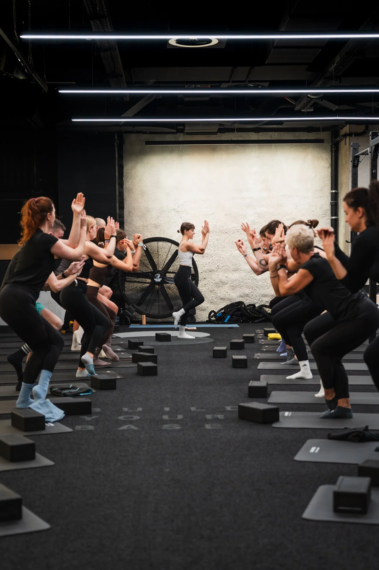 (c) Johannes Zeiler-10.jpg