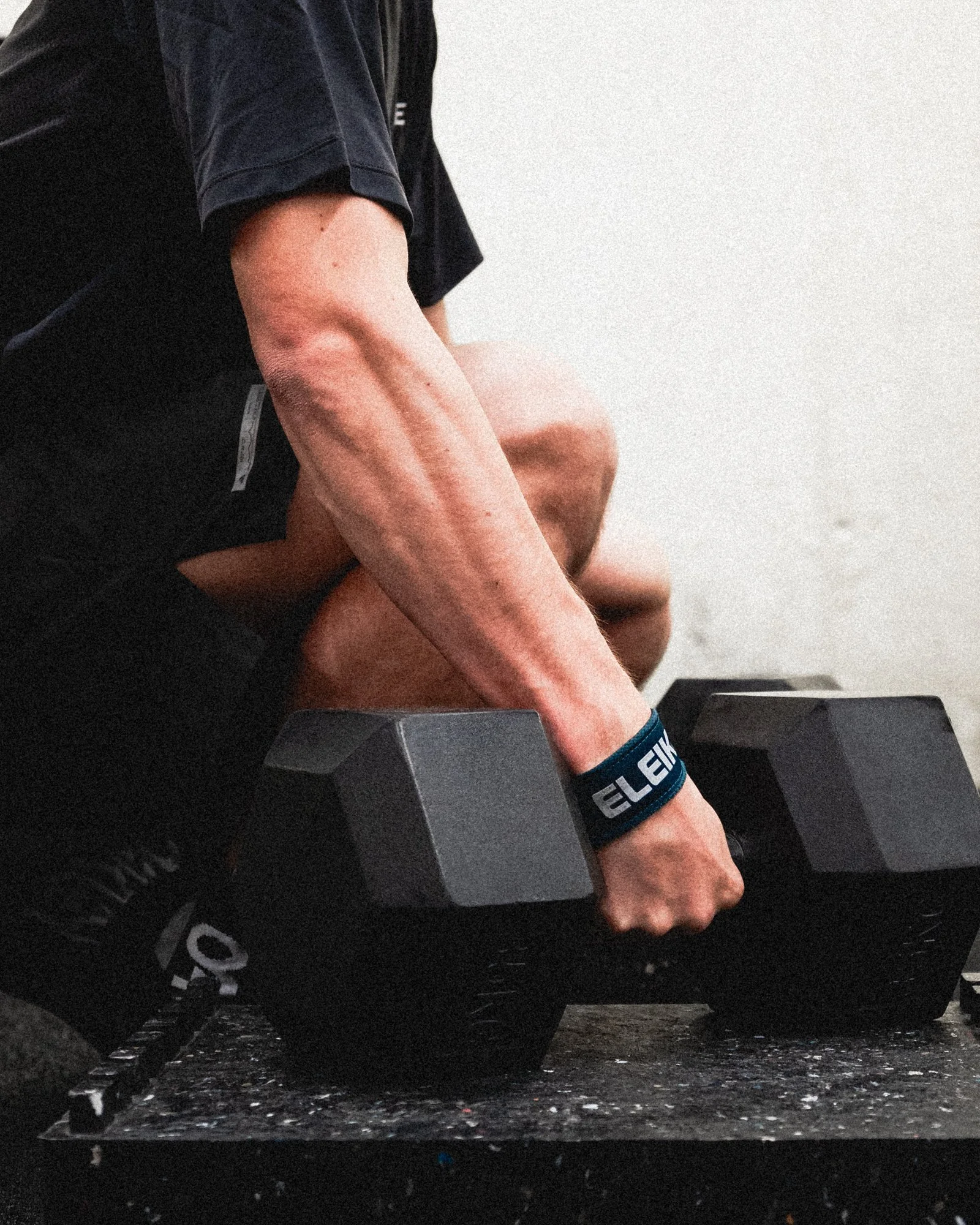 (c) Johannes Zeiler-3 3.jpg