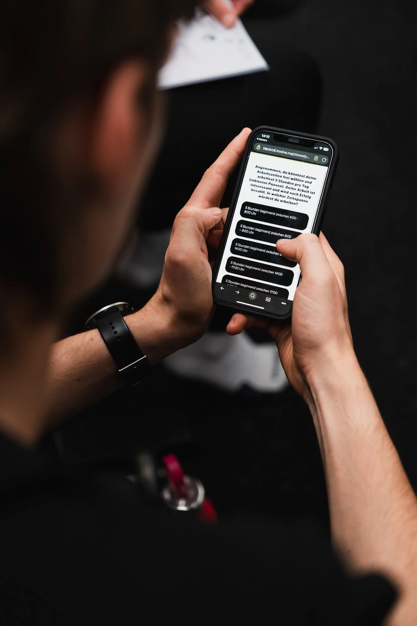 (c) Johannes Zeiler-43.jpg