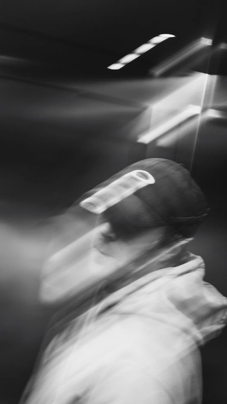 (c) Johannes Zeiler-6.JPG