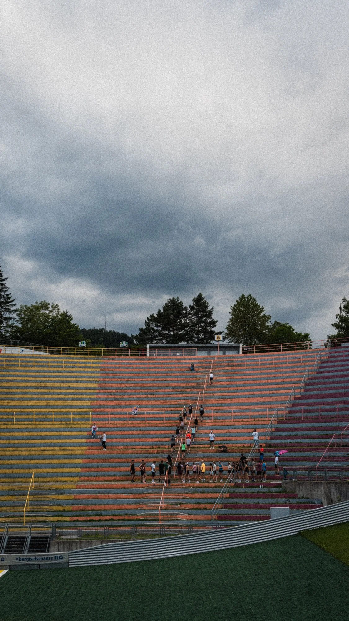 (c) Johannes Zeiler-7.jpg