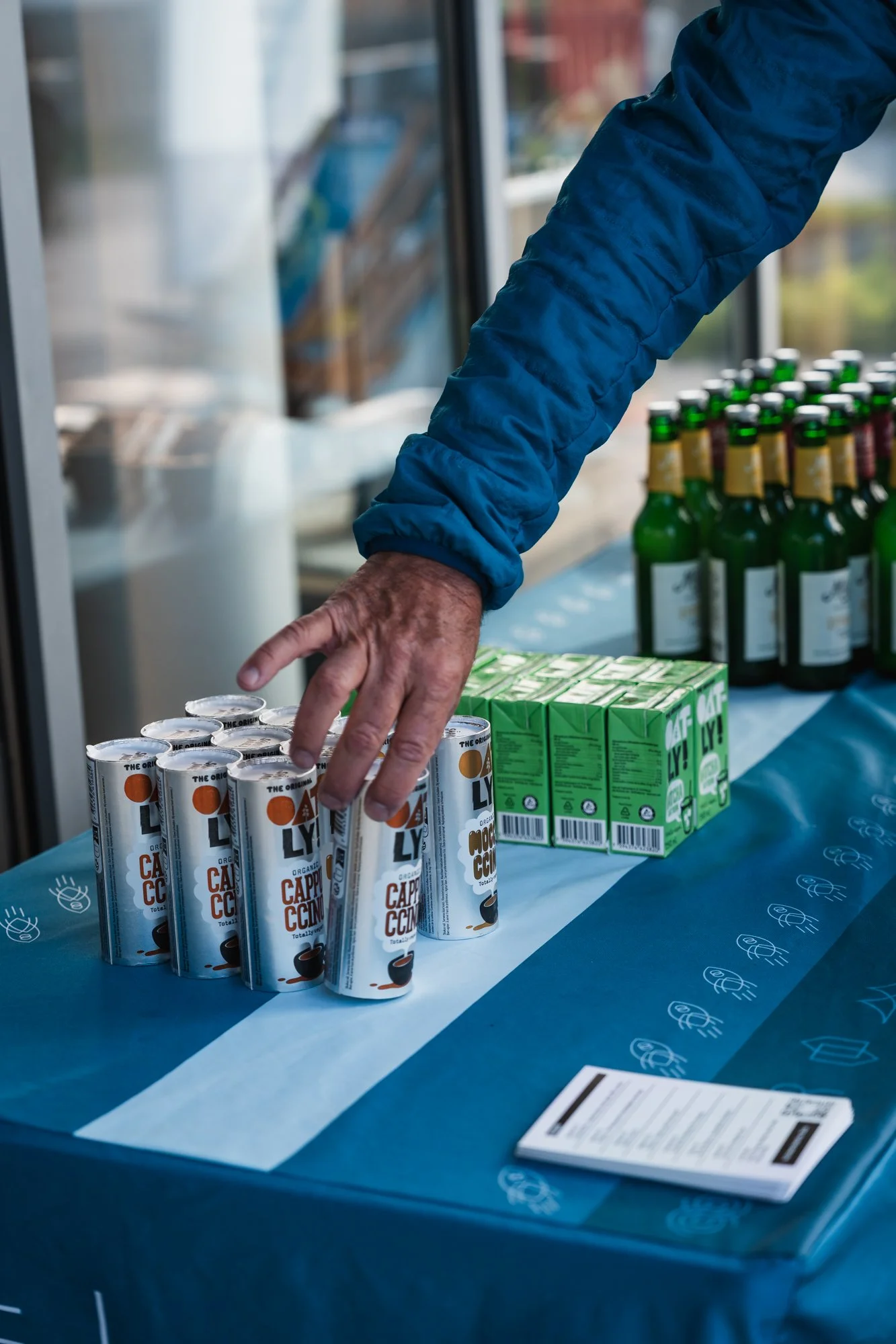 (c) Johannes Zeiler-3-2.jpg