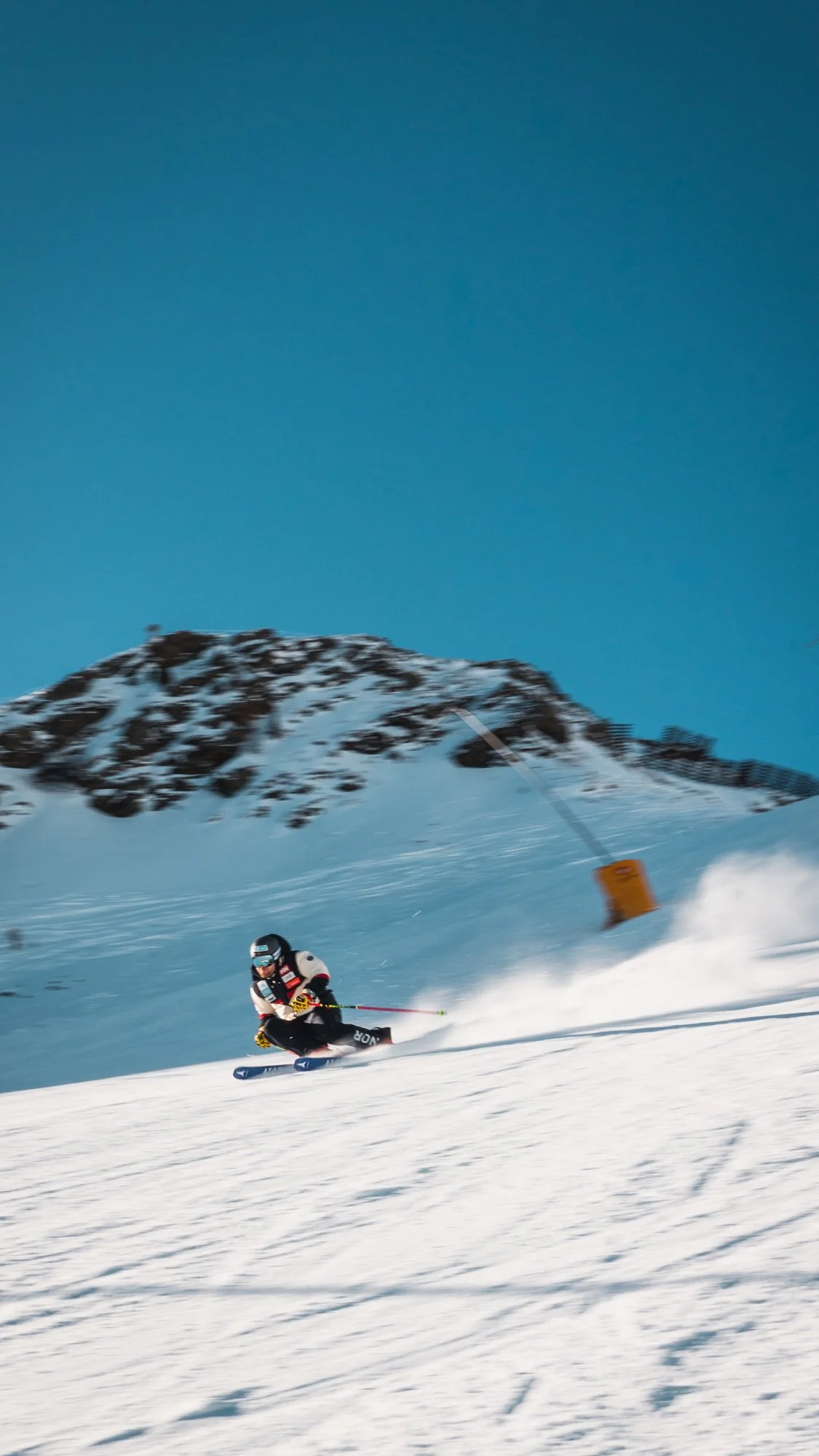 (c) Johannes Zeiler-14.JPG