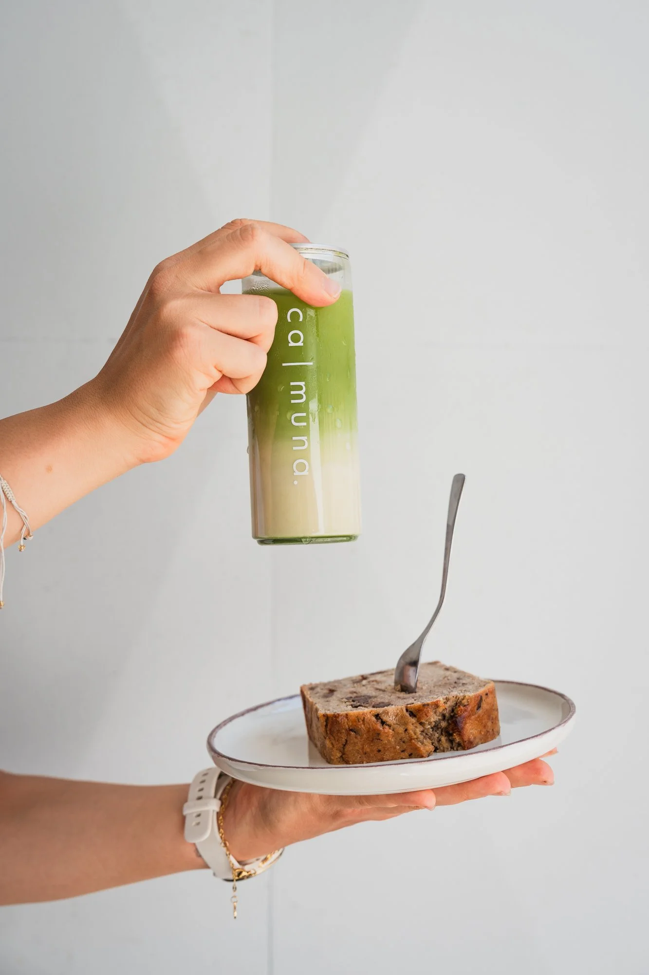 (c) Johannes Zeiler-1-2 copy.jpg