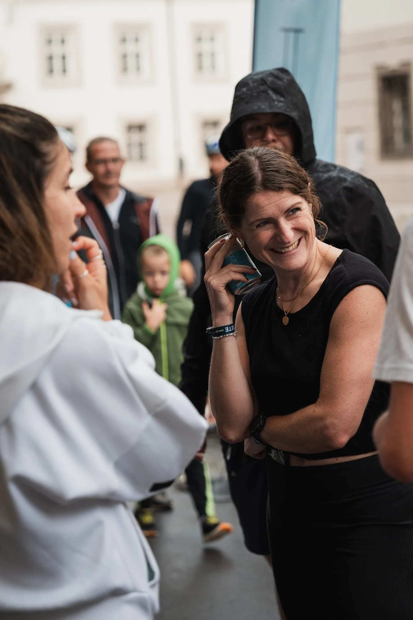 (c) Johannes Zeiler-45.jpg