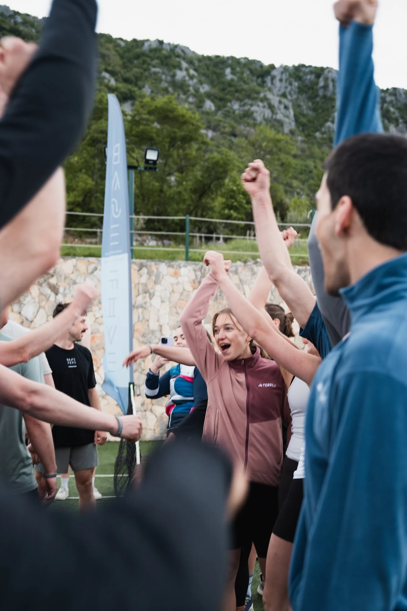 (c) Johannes Zeiler-29.jpg