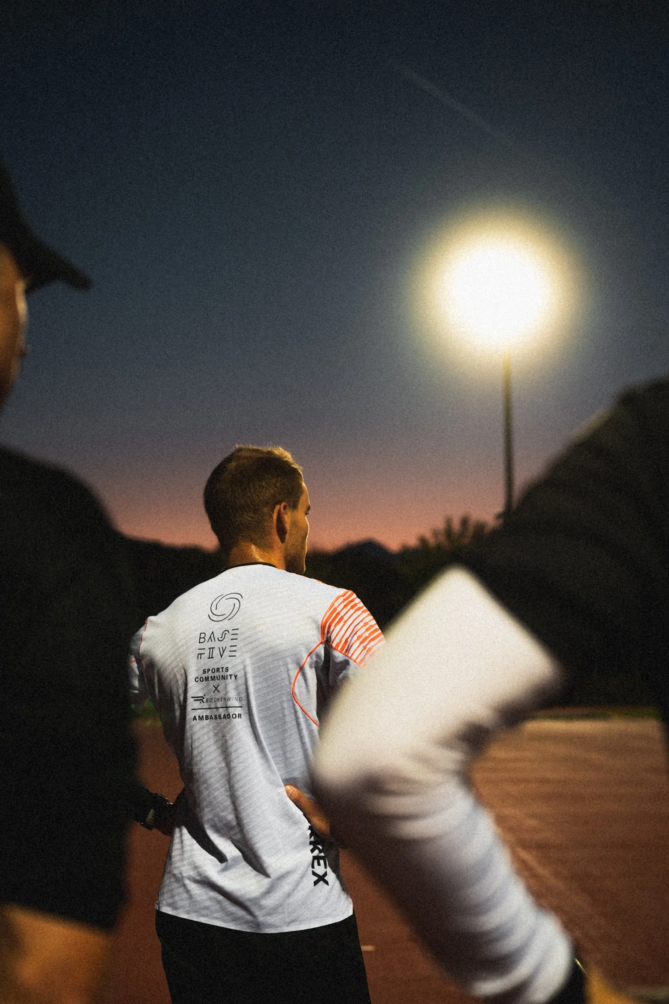 (c) Johannes Zeiler-44.jpg