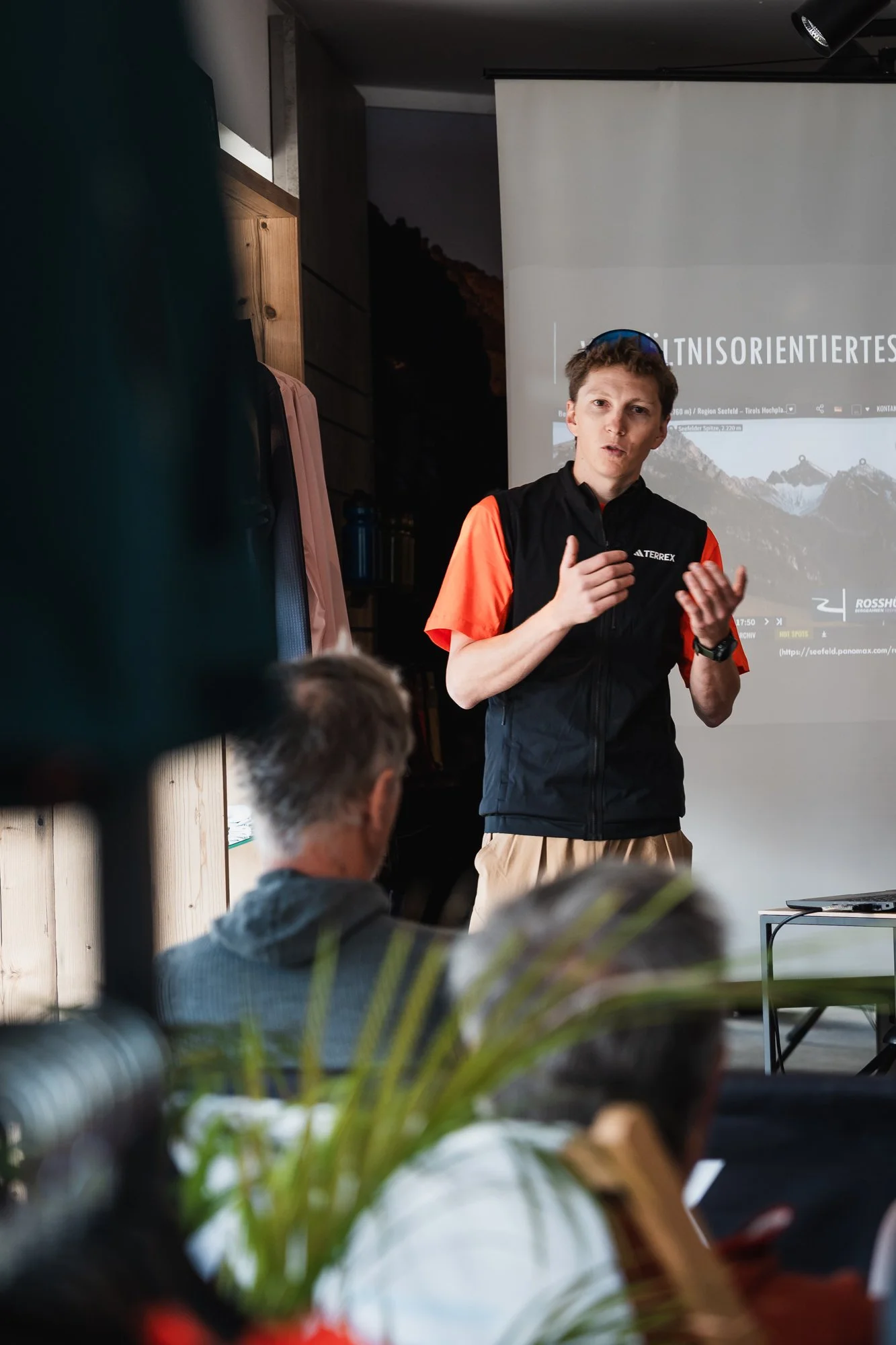 (c) Johannes Zeiler-21.jpg