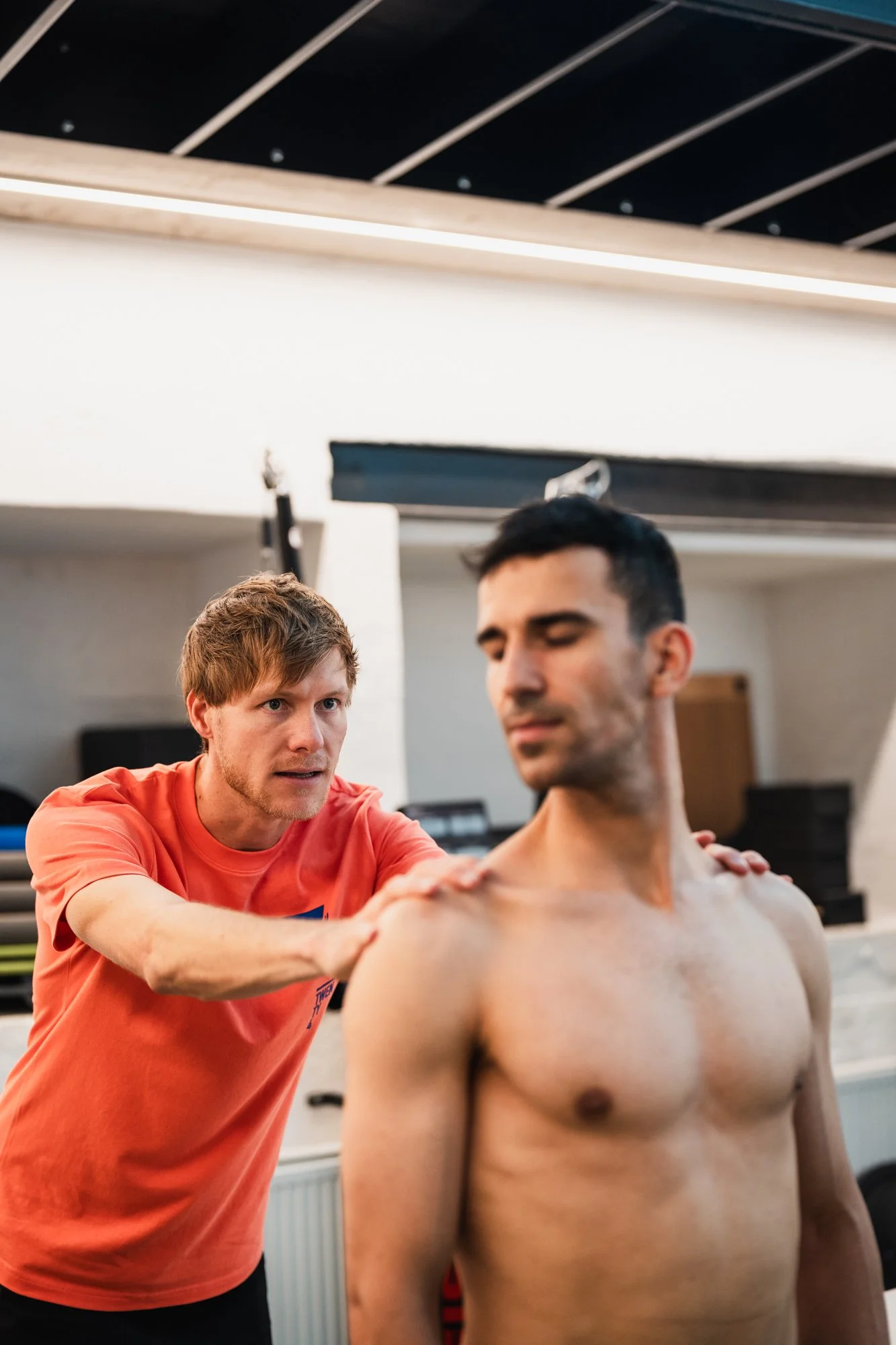 (c) Johannes Zeiler-33.jpg