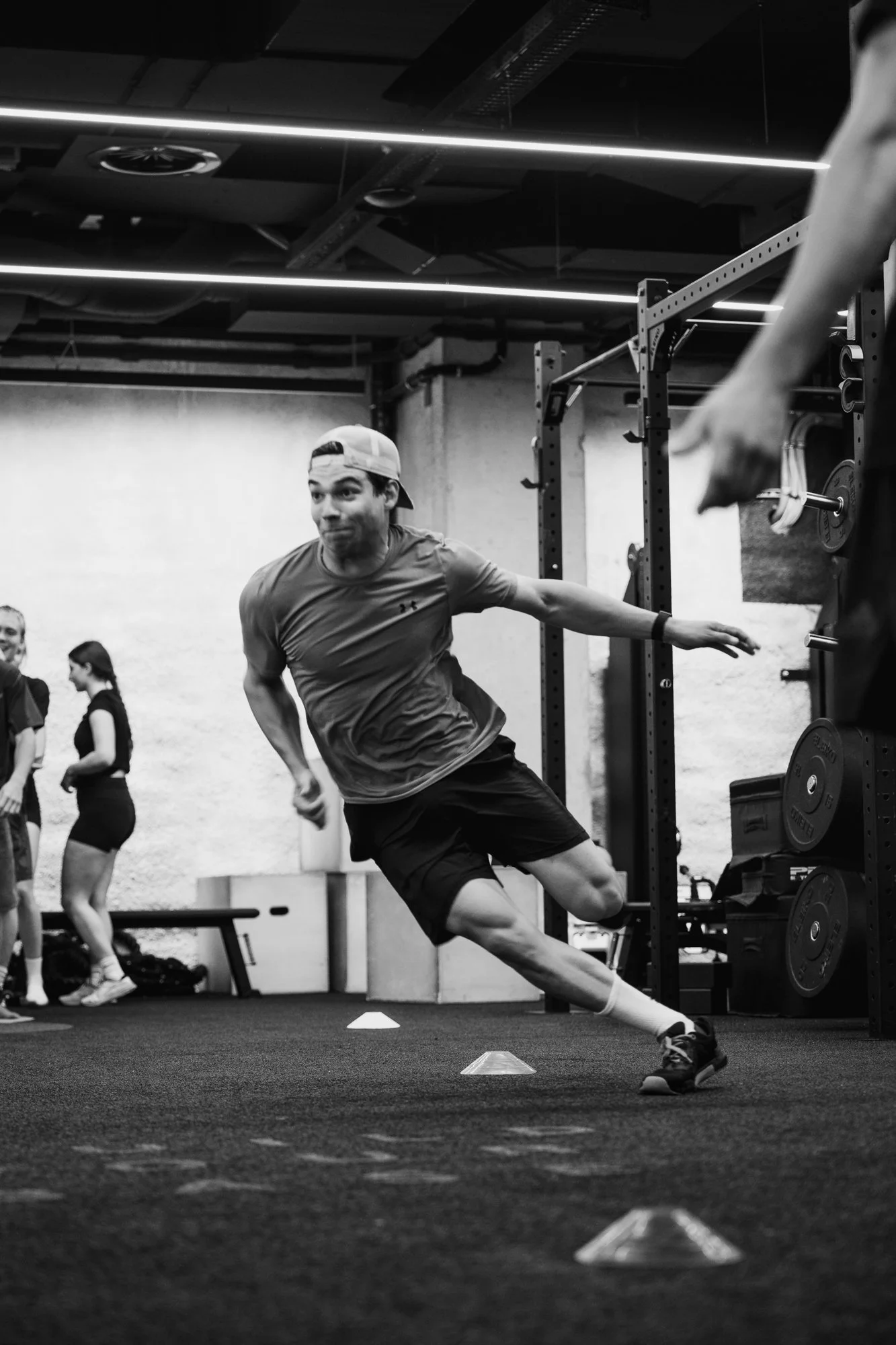 (c) Johannes Zeiler-26.jpg