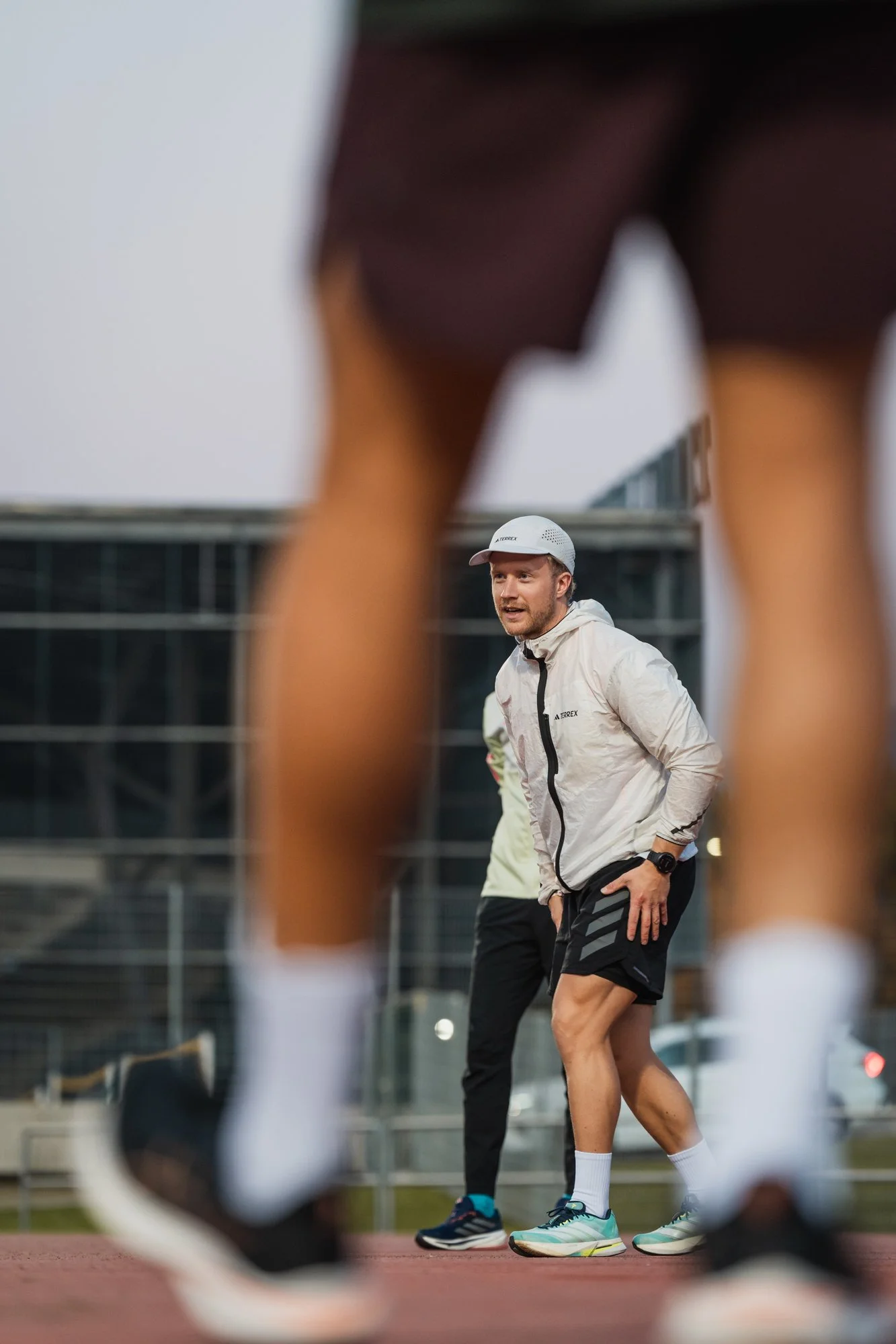 (c) Johannes Zeiler-20-2.jpg