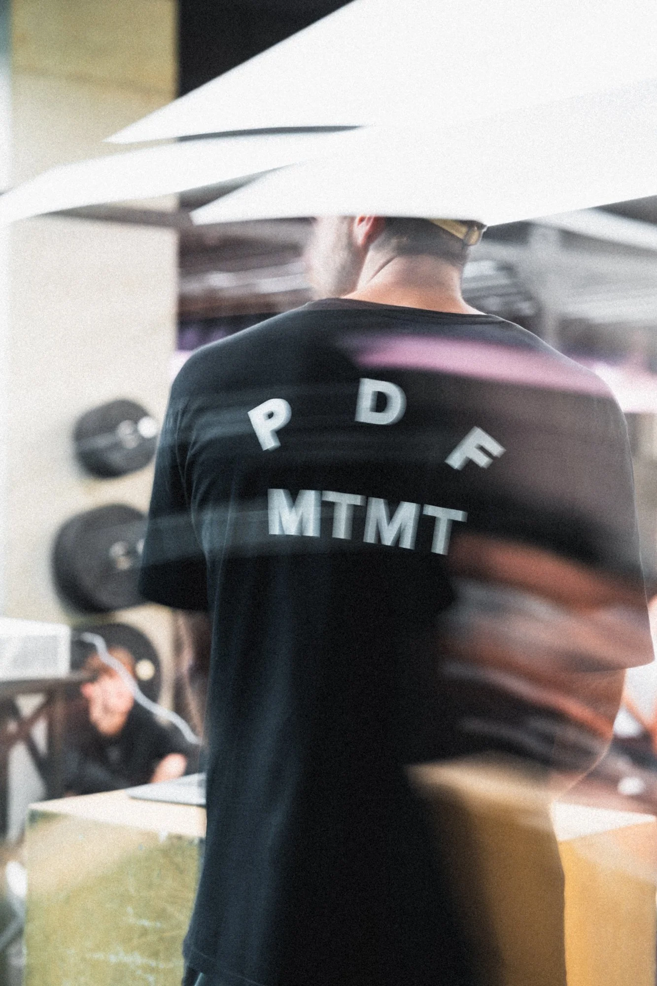 (c) Johannes Zeiler-20.jpg