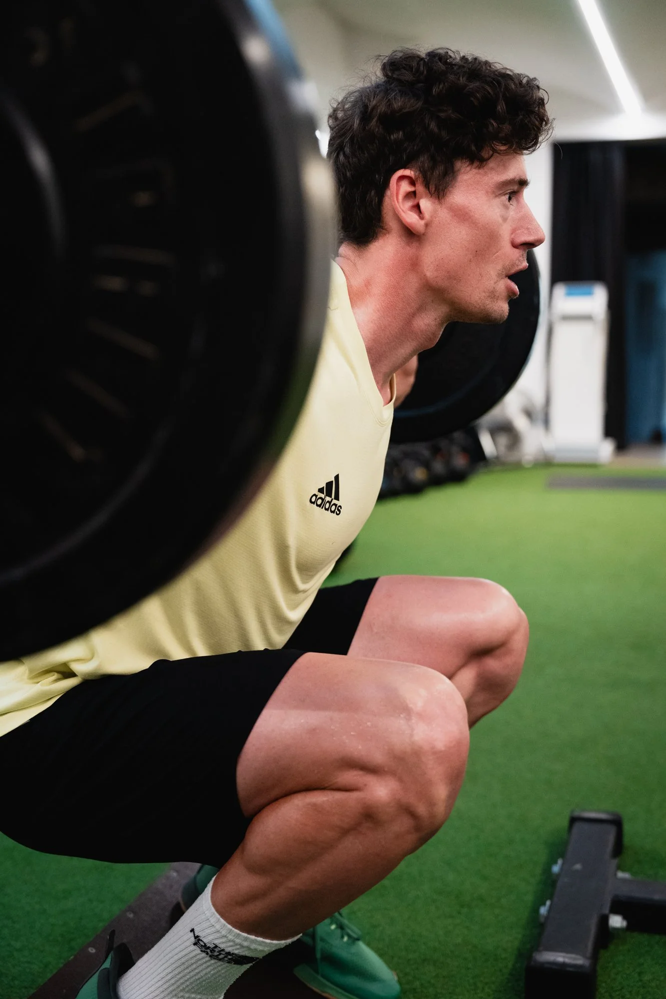 (c) Johannes Zeiler-24.jpg