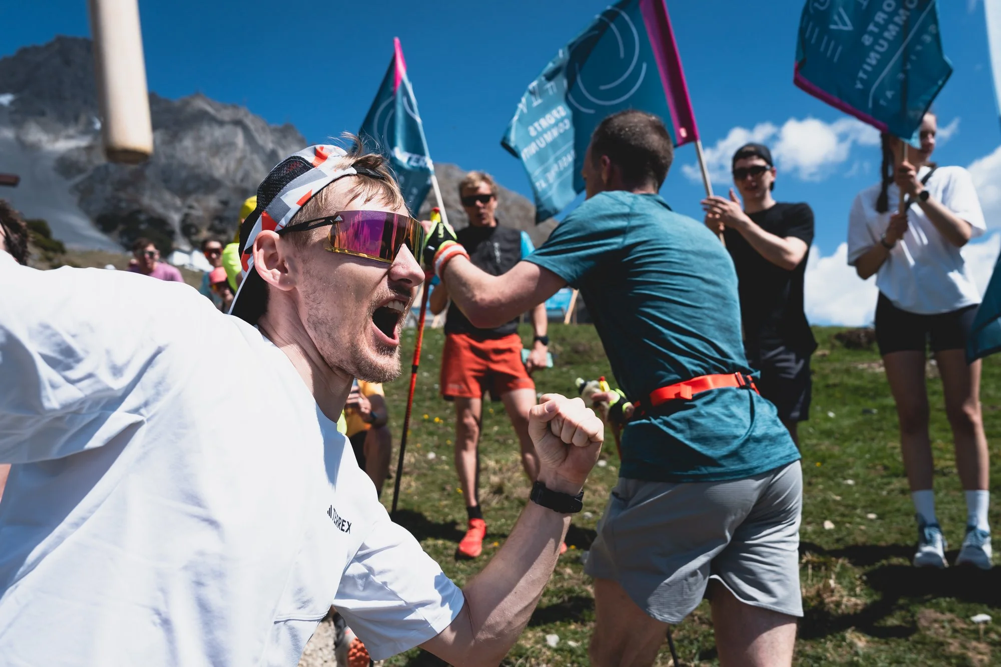 (c) Johannes Zeiler-10 2.jpg