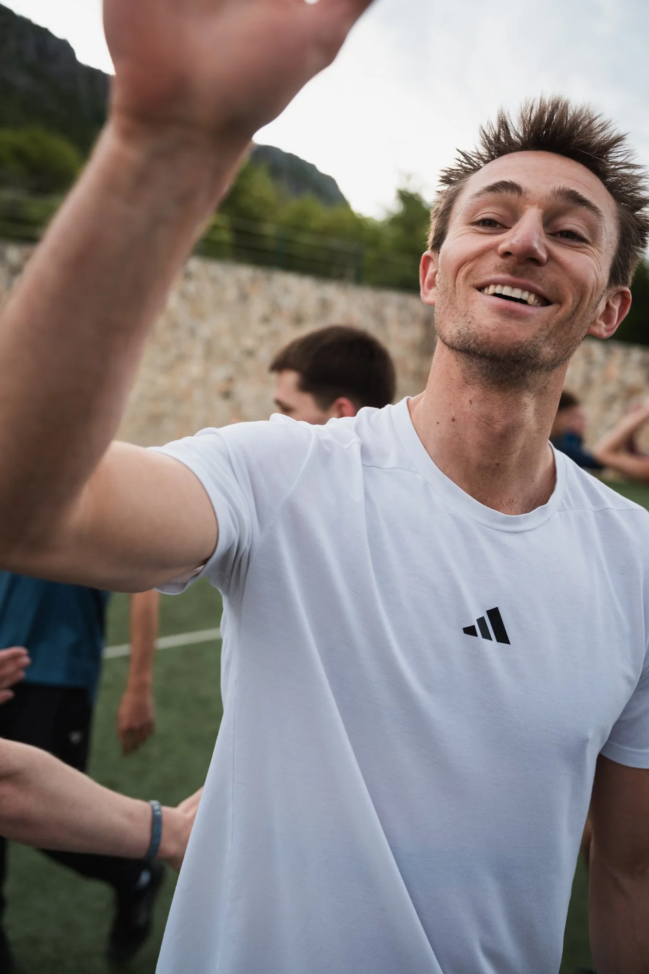 (c) Johannes Zeiler-34.jpg