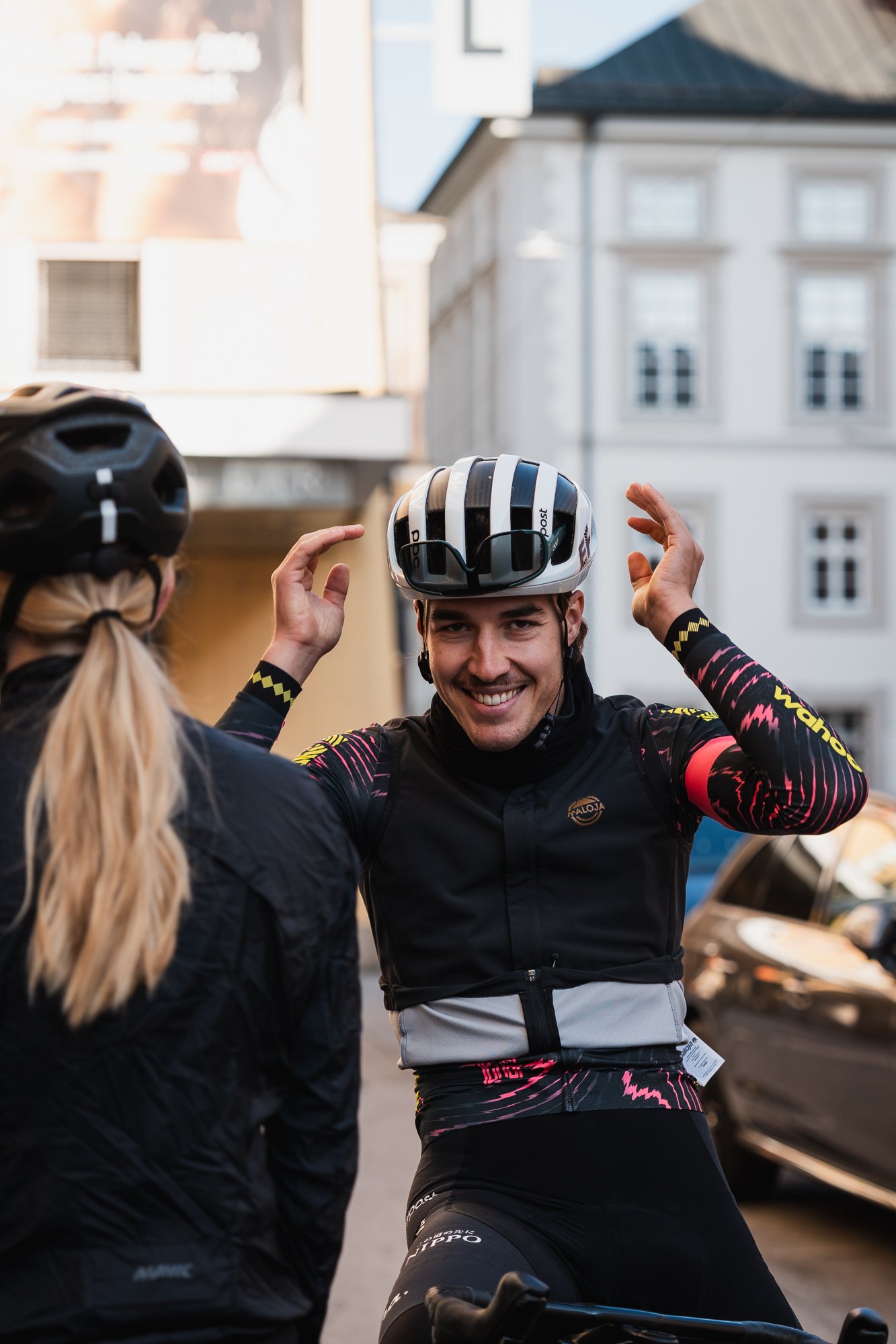 (c) Johannes Zeiler-8.jpg