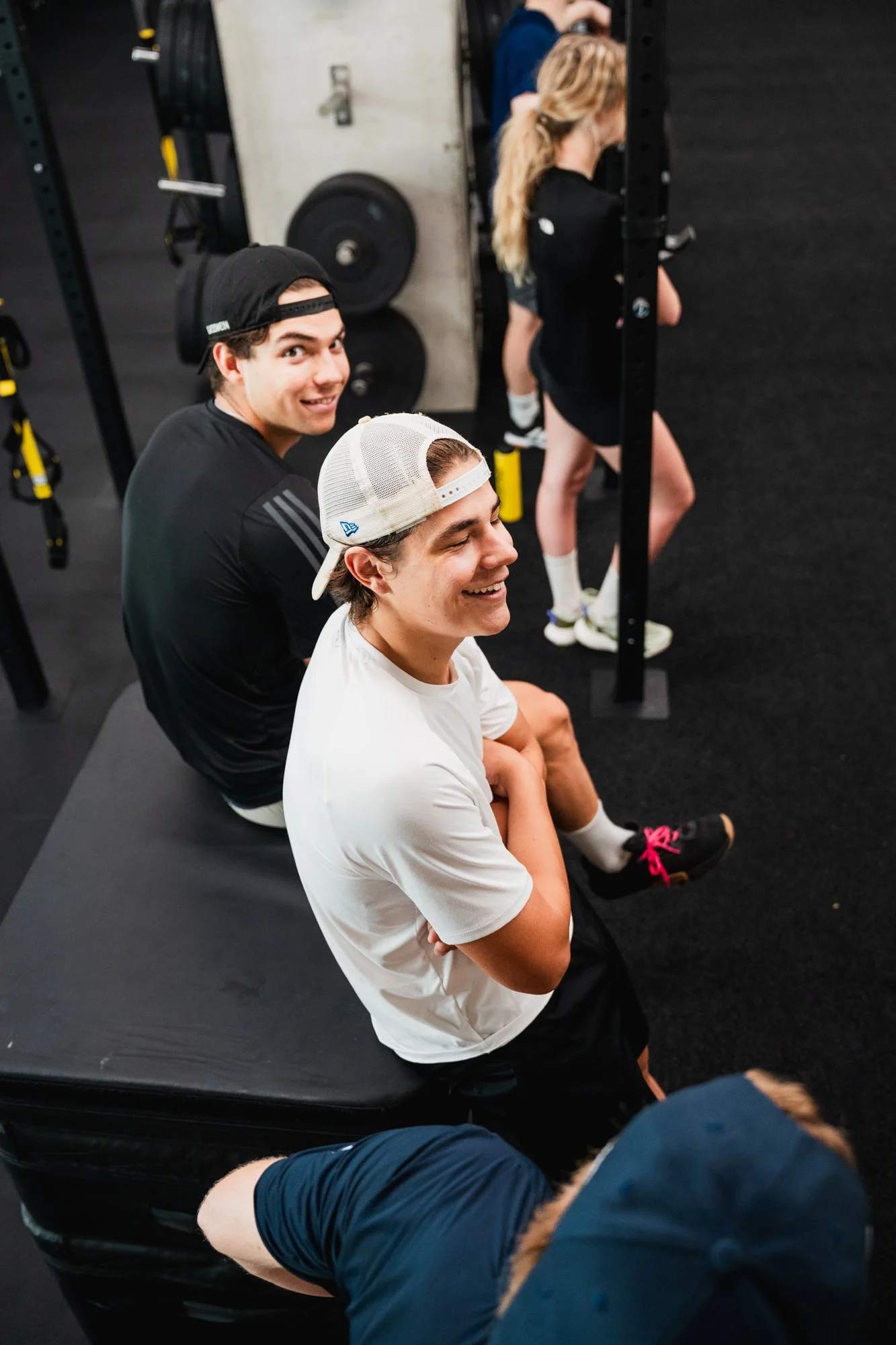 (c) Johannes Zeiler-15-2.jpg