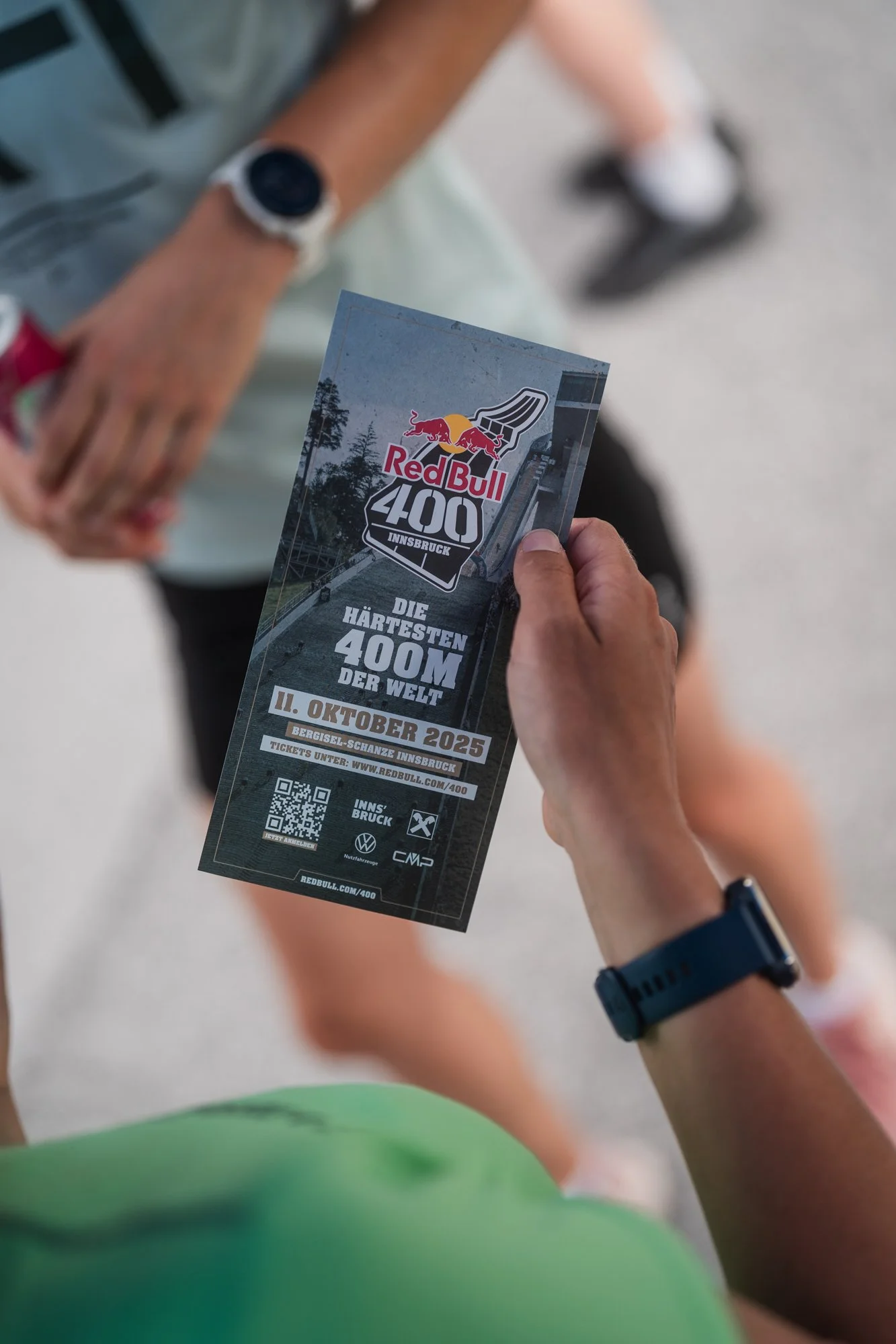 (c) Johannes Zeiler-1.jpg