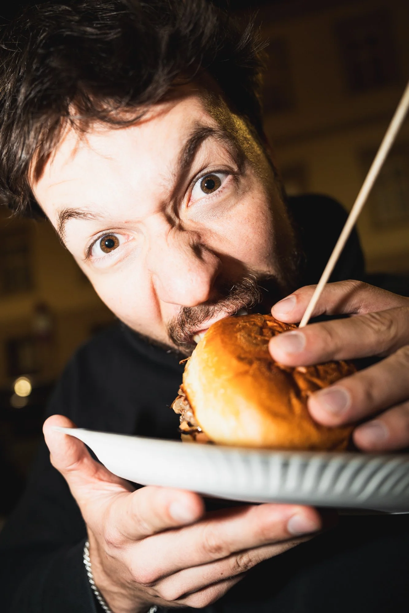 (c) Johannes Zeiler-3.jpg