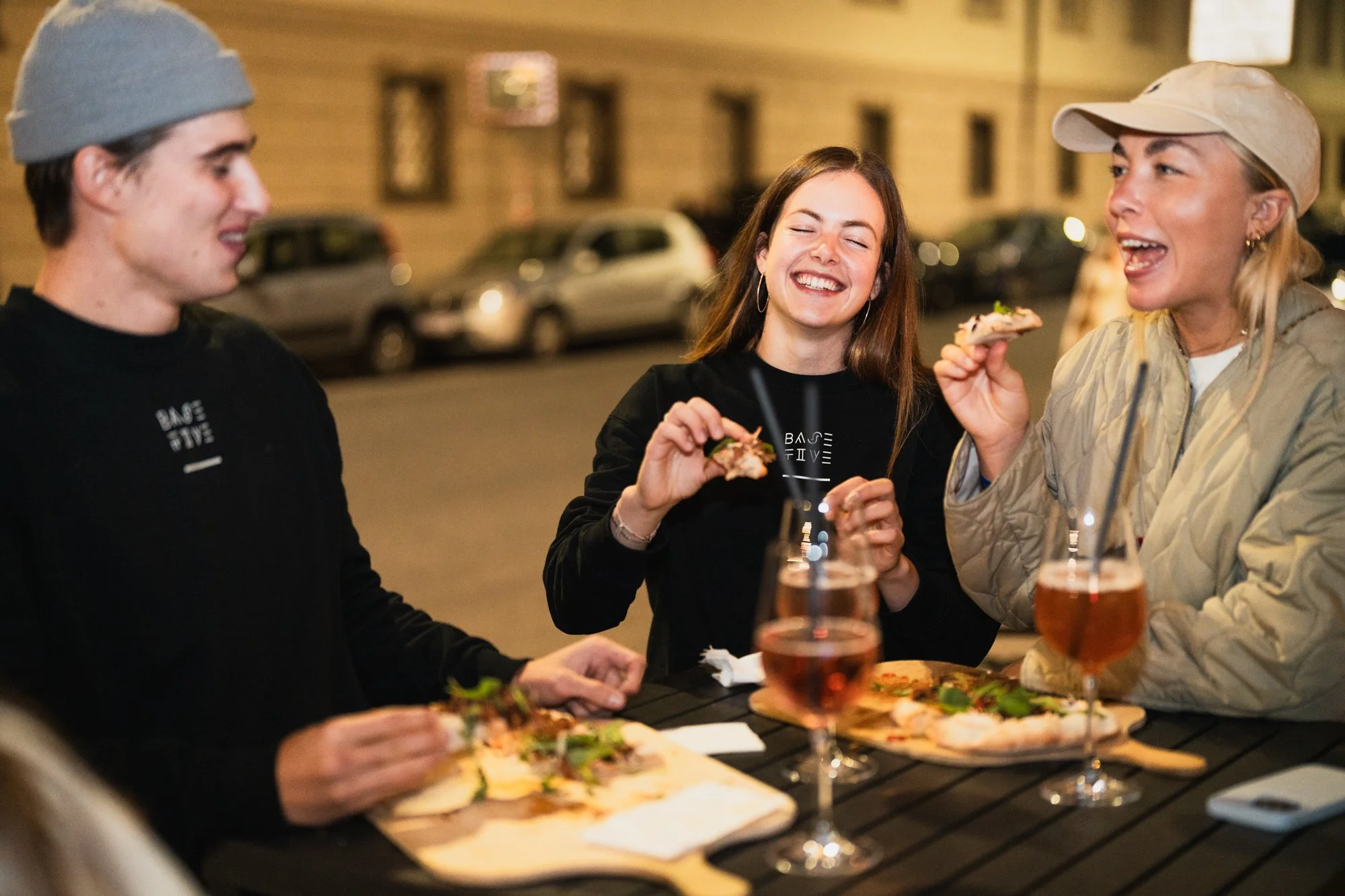 (c) Johannes Zeiler-6.jpg