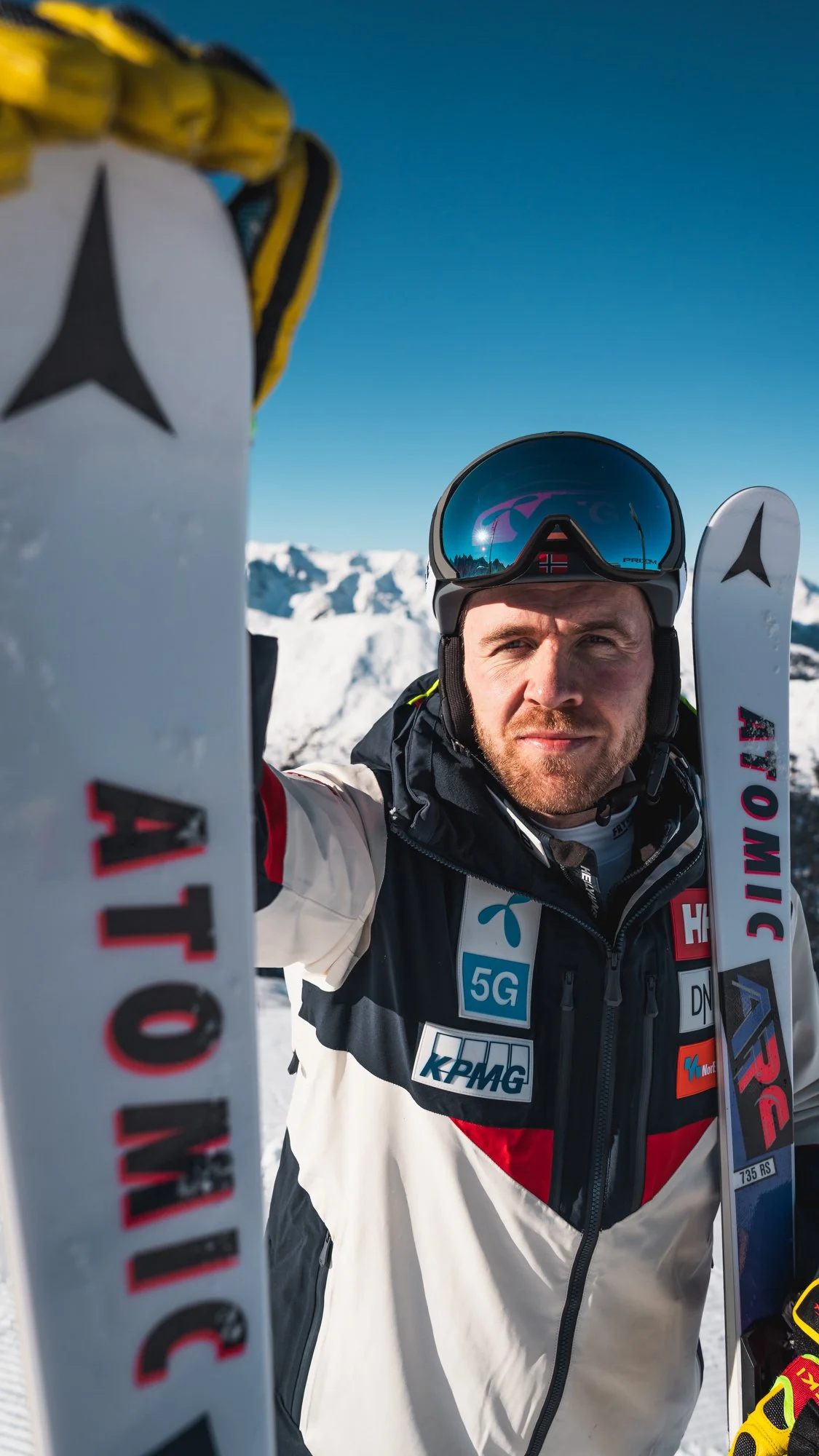 (c) Johannes Zeiler-16.JPG